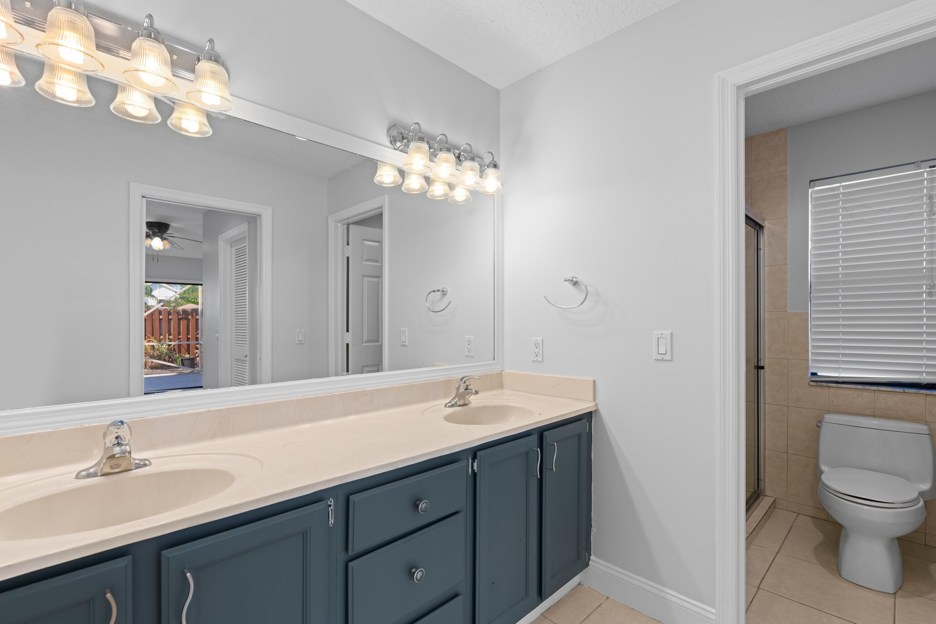 6039 Dimond Street Jupiter, FL 33458 - Photo 19 of 33 master
