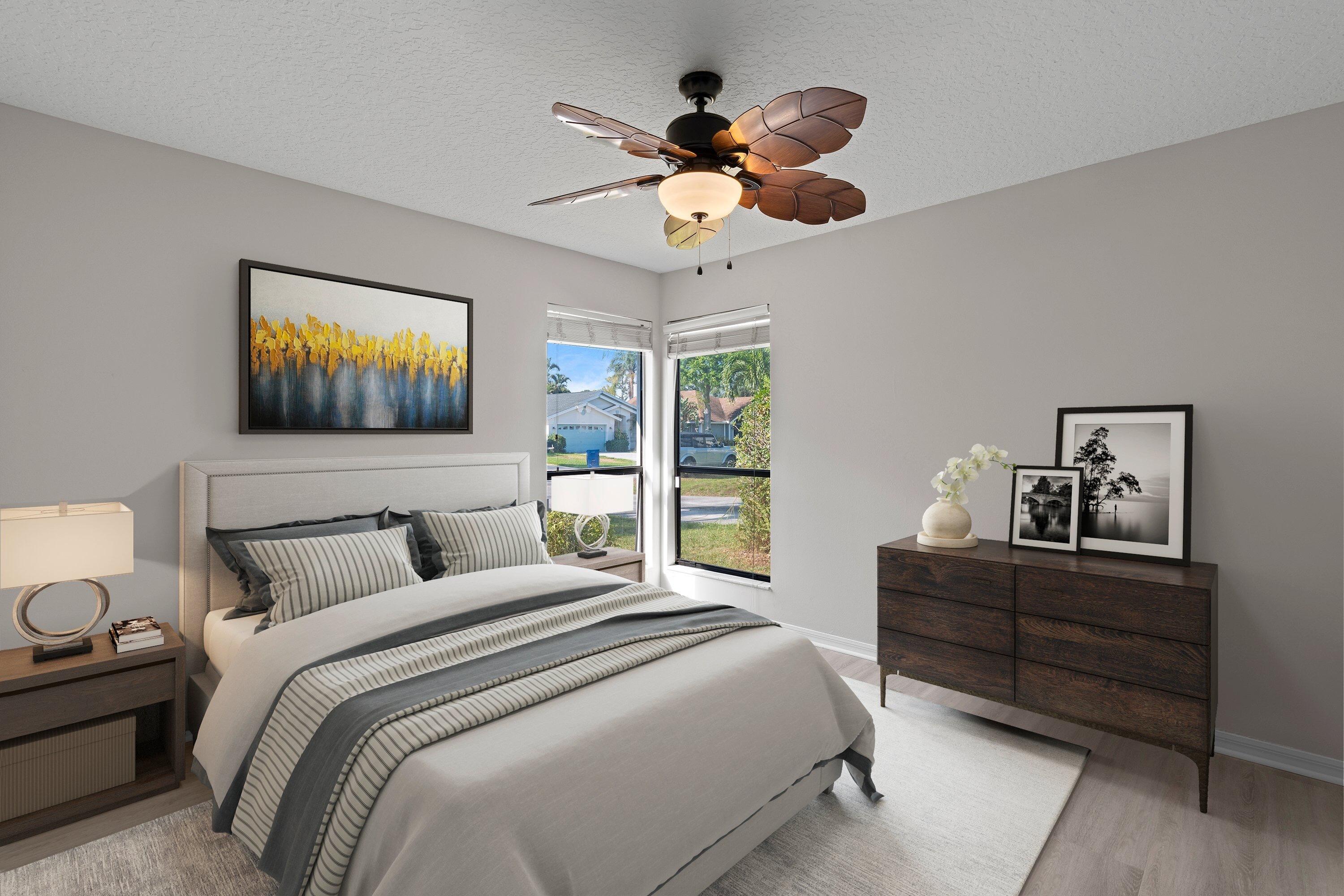 6039 Dimond Street Jupiter, FL 33458 - Photo 20 of 33 guest 1