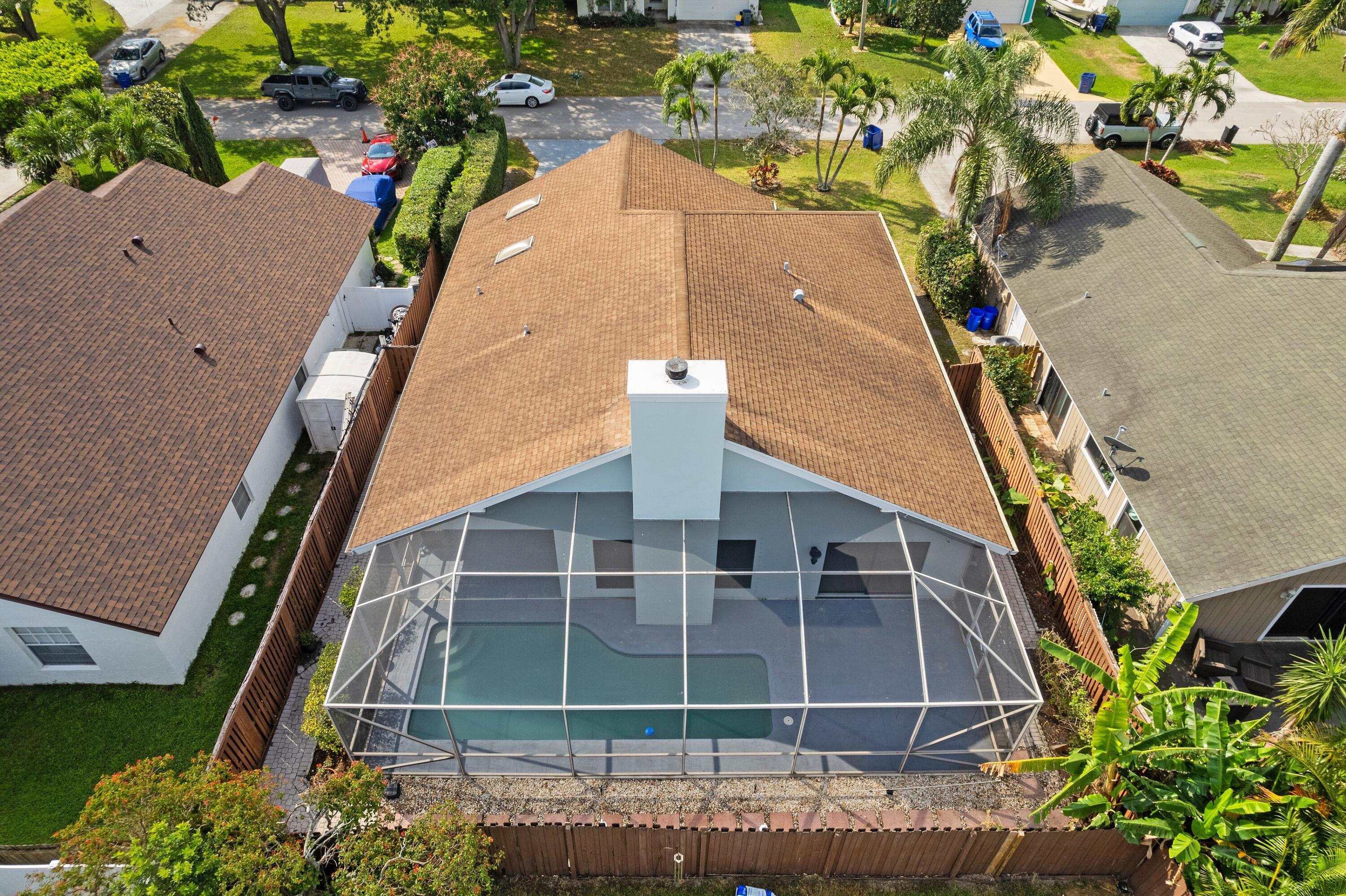 6039 Dimond Street Jupiter, FL 33458 - Photo 2 of 33 DJI_0042.jpg-SMALL