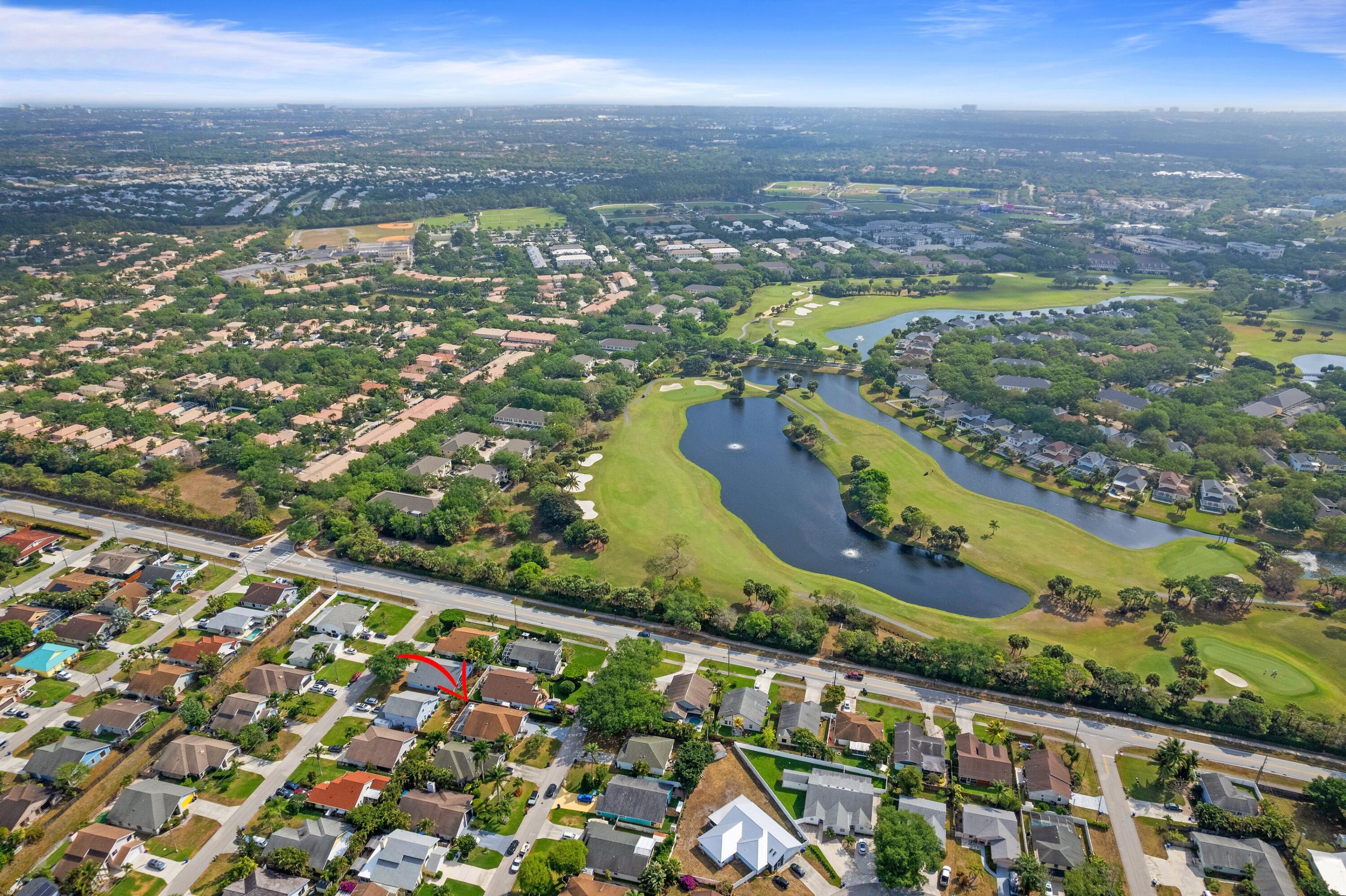 6039 Dimond Street Jupiter, FL 33458 - Photo 29 of 33 DJI_0027-Edit.jpg-SMALL