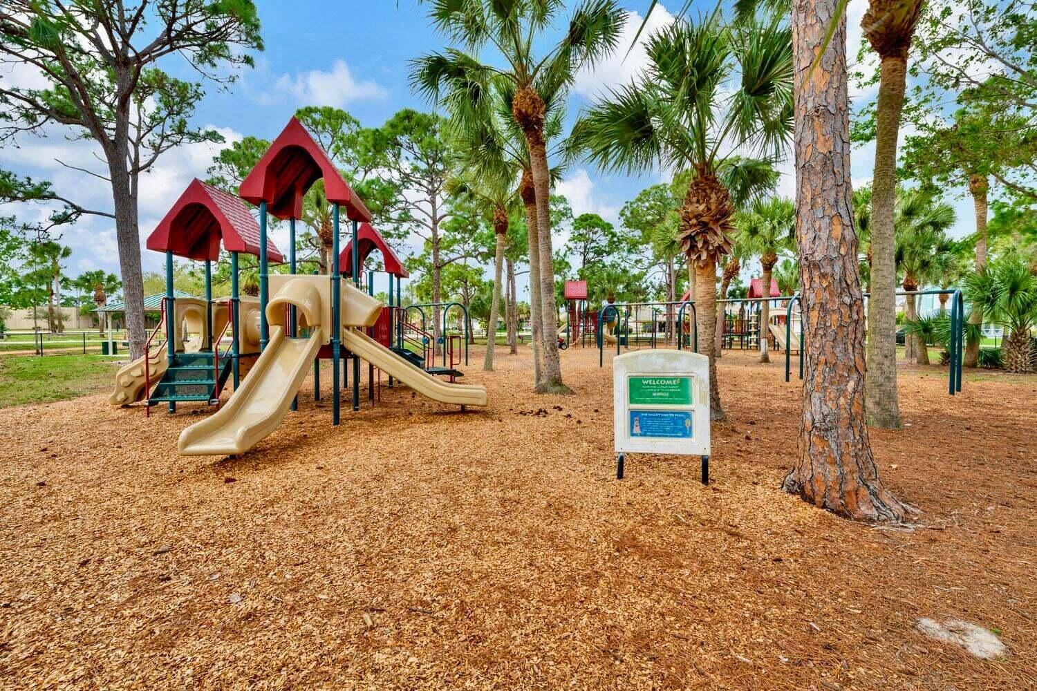 6039 Dimond Street Jupiter, FL 33458 - Photo 30 of 33 20190227033119040449000000-o