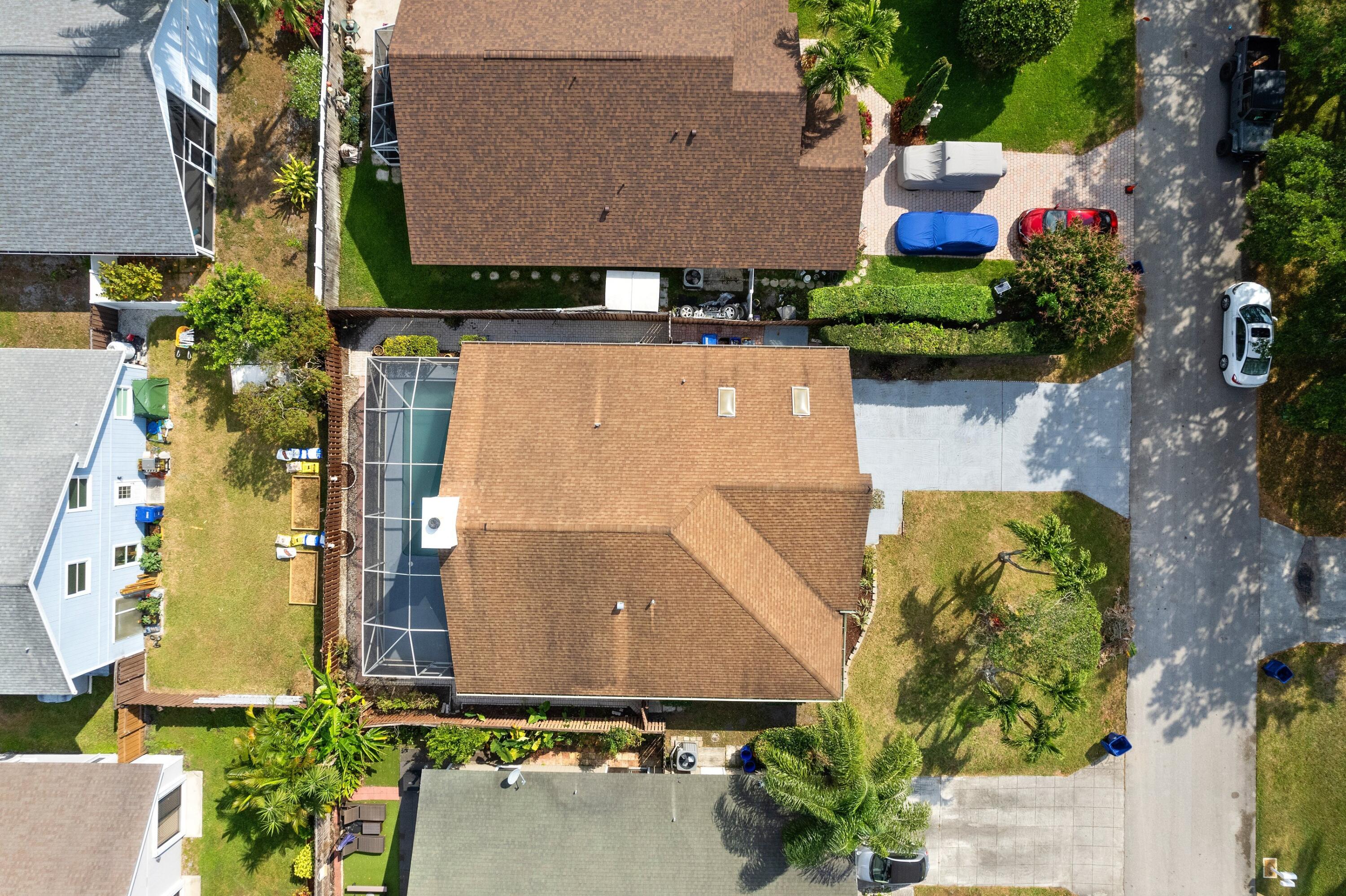 6039 Dimond Street Jupiter, FL 33458 - Photo 31 of 33 DJI_0012.jpg-SMALL