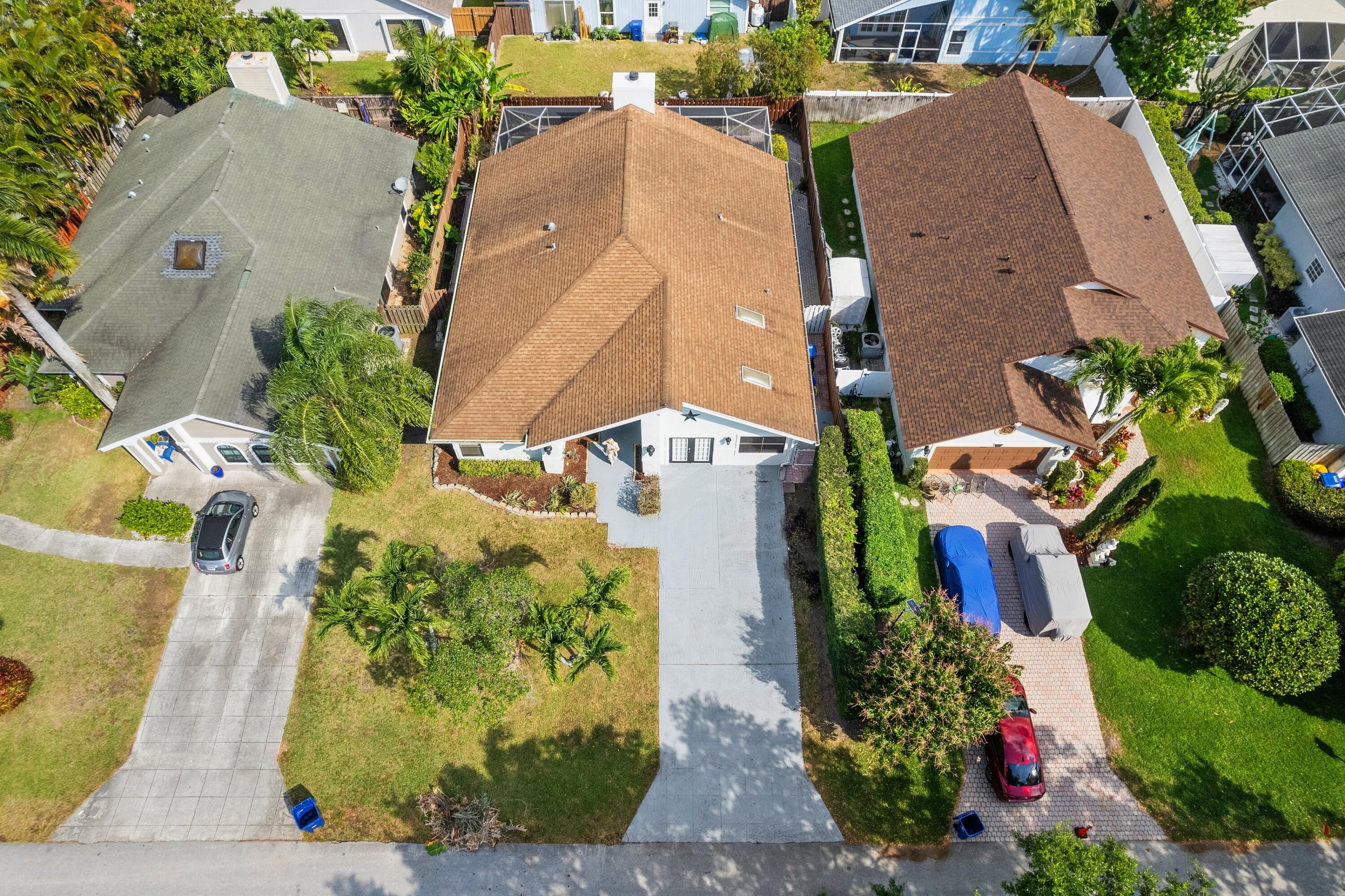 6039 Dimond Street Jupiter, FL 33458 - Photo 32 of 33 DJI_0007.jpg-SMALL