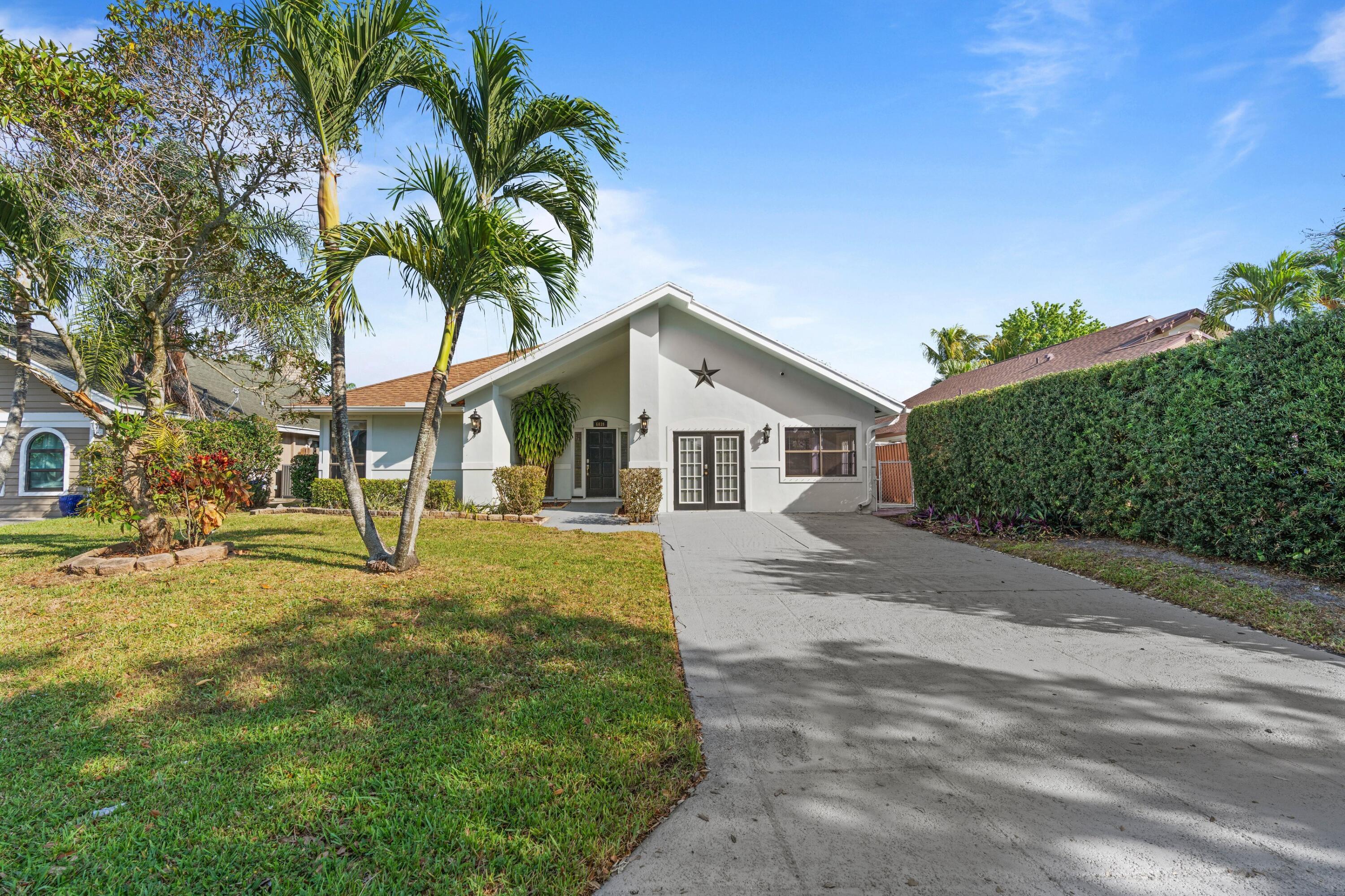 6039 Dimond Street Jupiter, FL 33458 - Photo 33 of 33 DSC05737.jpg-SMALL