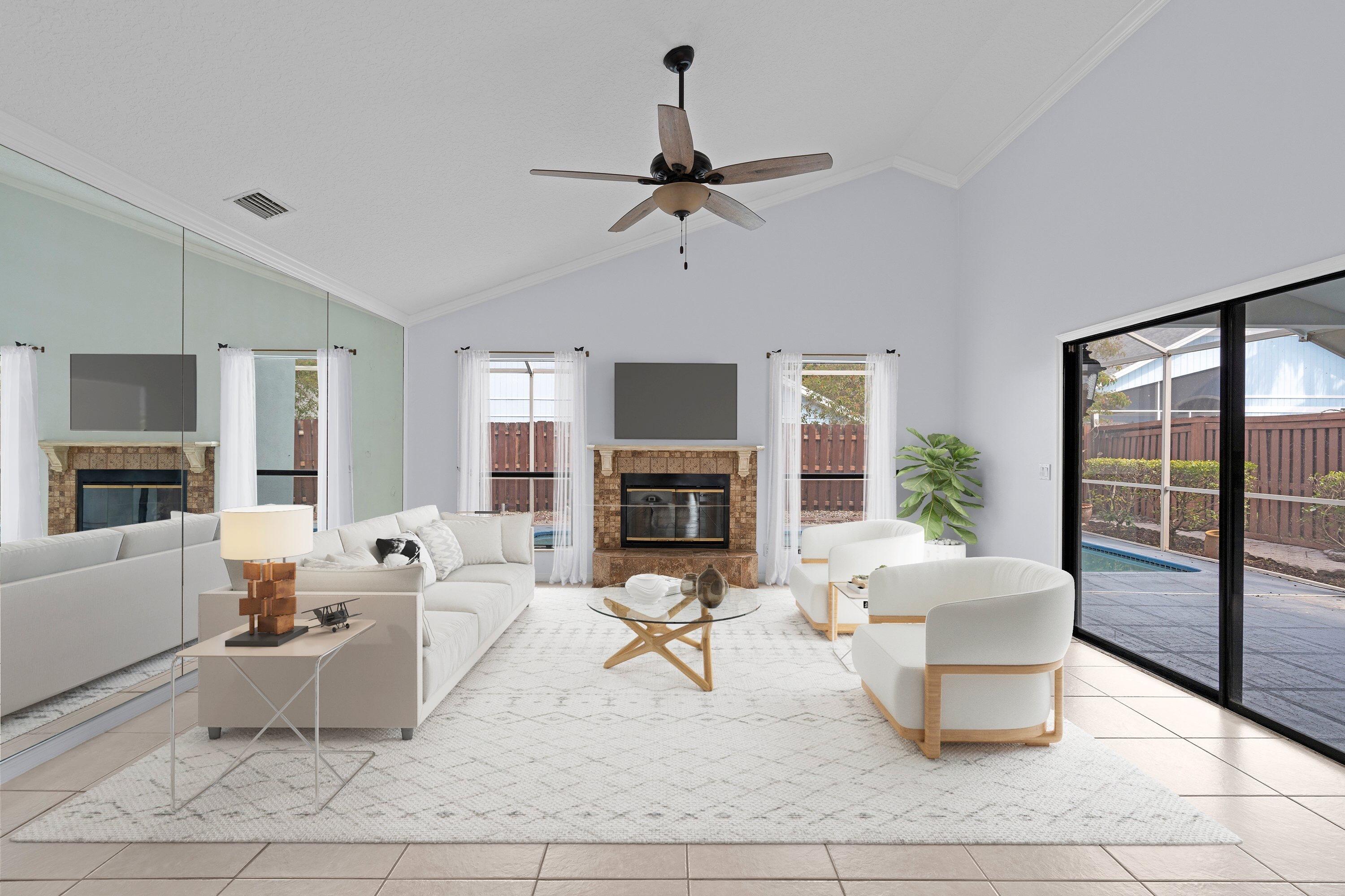 6039 Dimond Street Jupiter, FL 33458 - Photo 7 of 33 DSC05774_final.jpg-SMALL