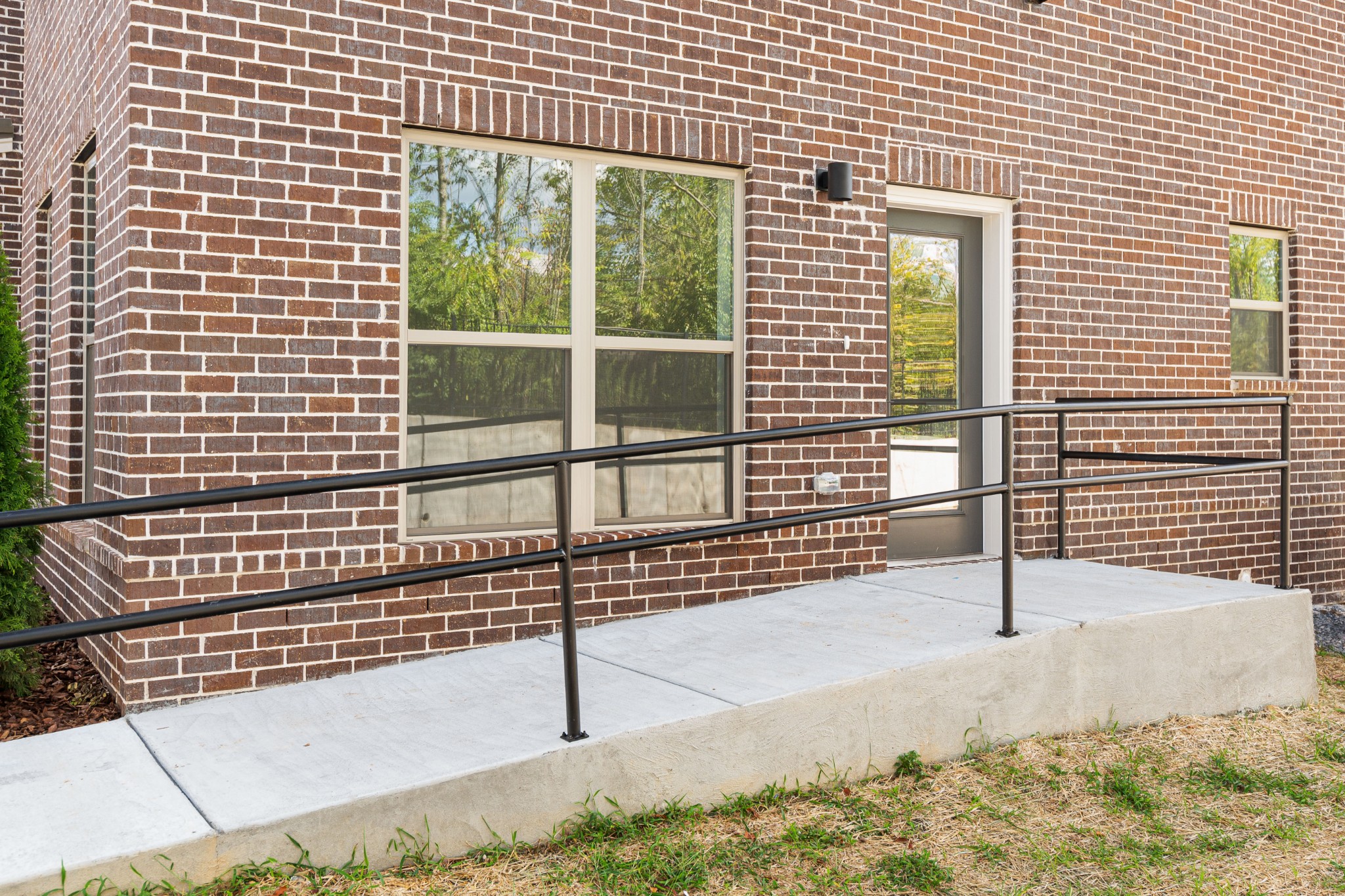 357 A Wellows Chase Spring Hill Spring Hill, TN 37174 - Photo 2 of 12