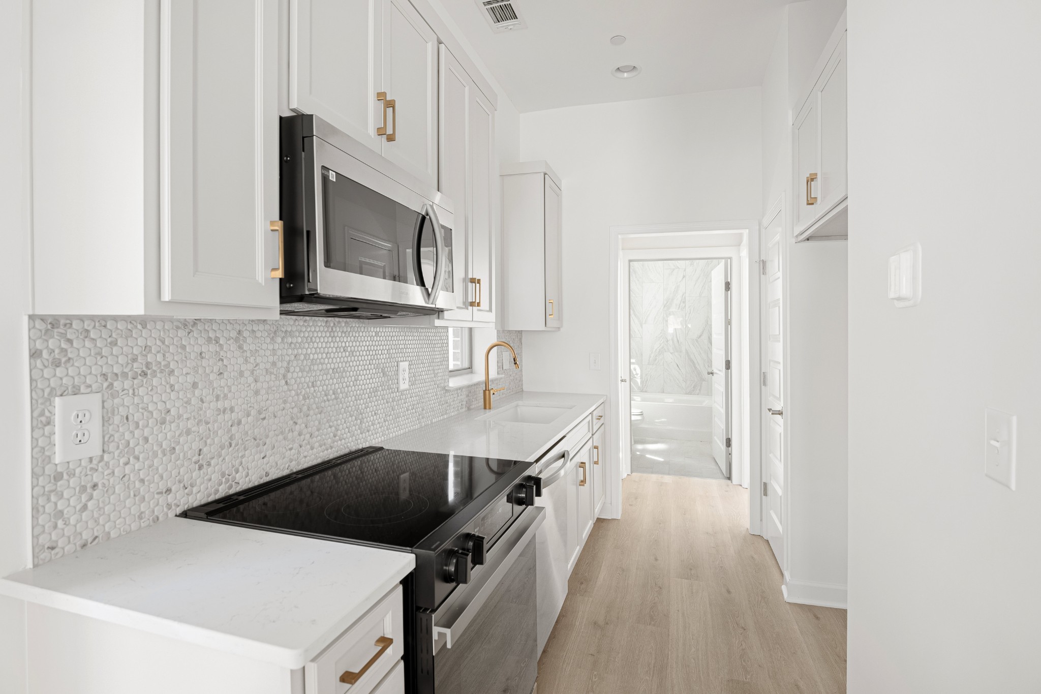 357 A Wellows Chase Spring Hill Spring Hill, TN 37174 - Photo 5 of 12