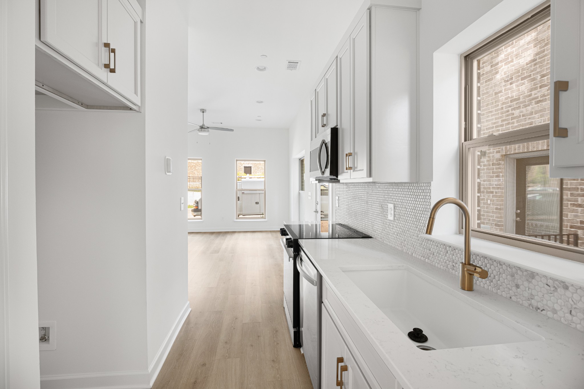 357 A Wellows Chase Spring Hill Spring Hill, TN 37174 - Photo 6 of 12