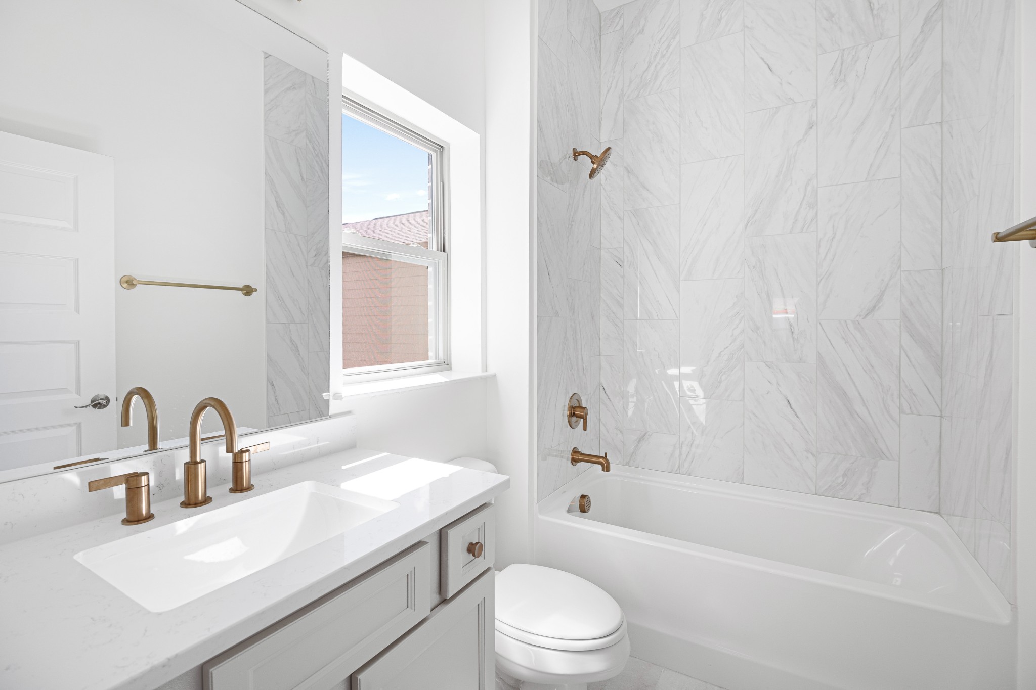 357 A Wellows Chase Spring Hill Spring Hill, TN 37174 - Photo 9 of 12