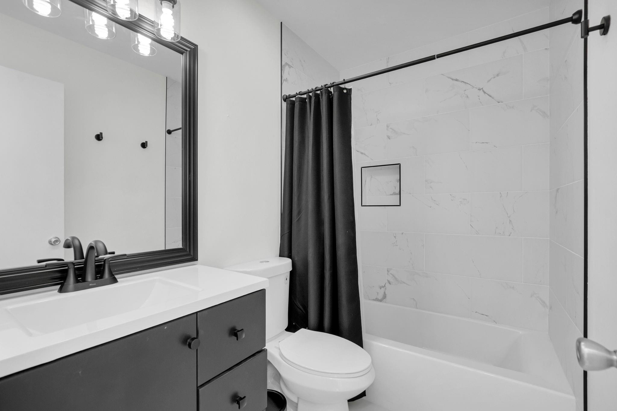 11173 Model Circle West Boca Raton, FL 33428 - Photo 12 of 43 Photo 12