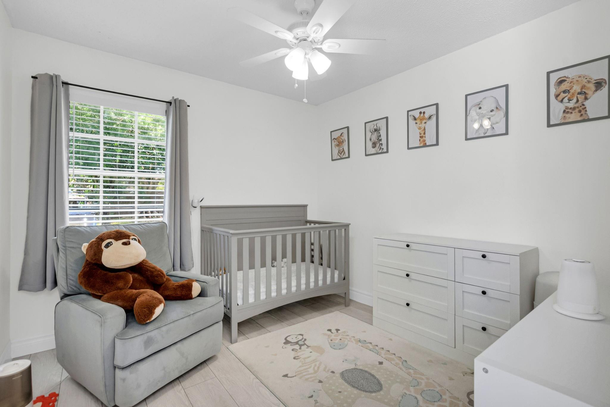 11173 Model Circle West Boca Raton, FL 33428 - Photo 15 of 43 Photo 15