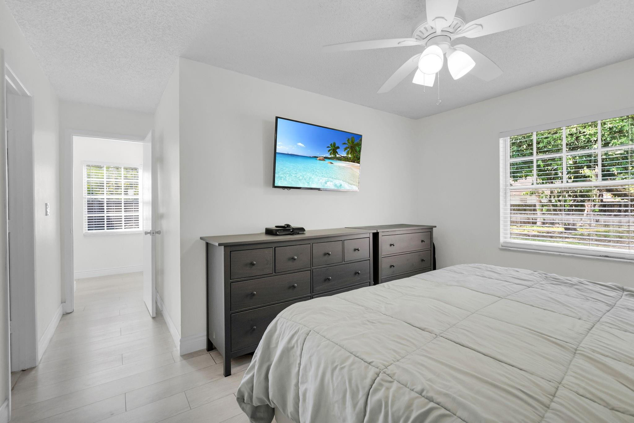 11173 Model Circle West Boca Raton, FL 33428 - Photo 16 of 43 Photo 16