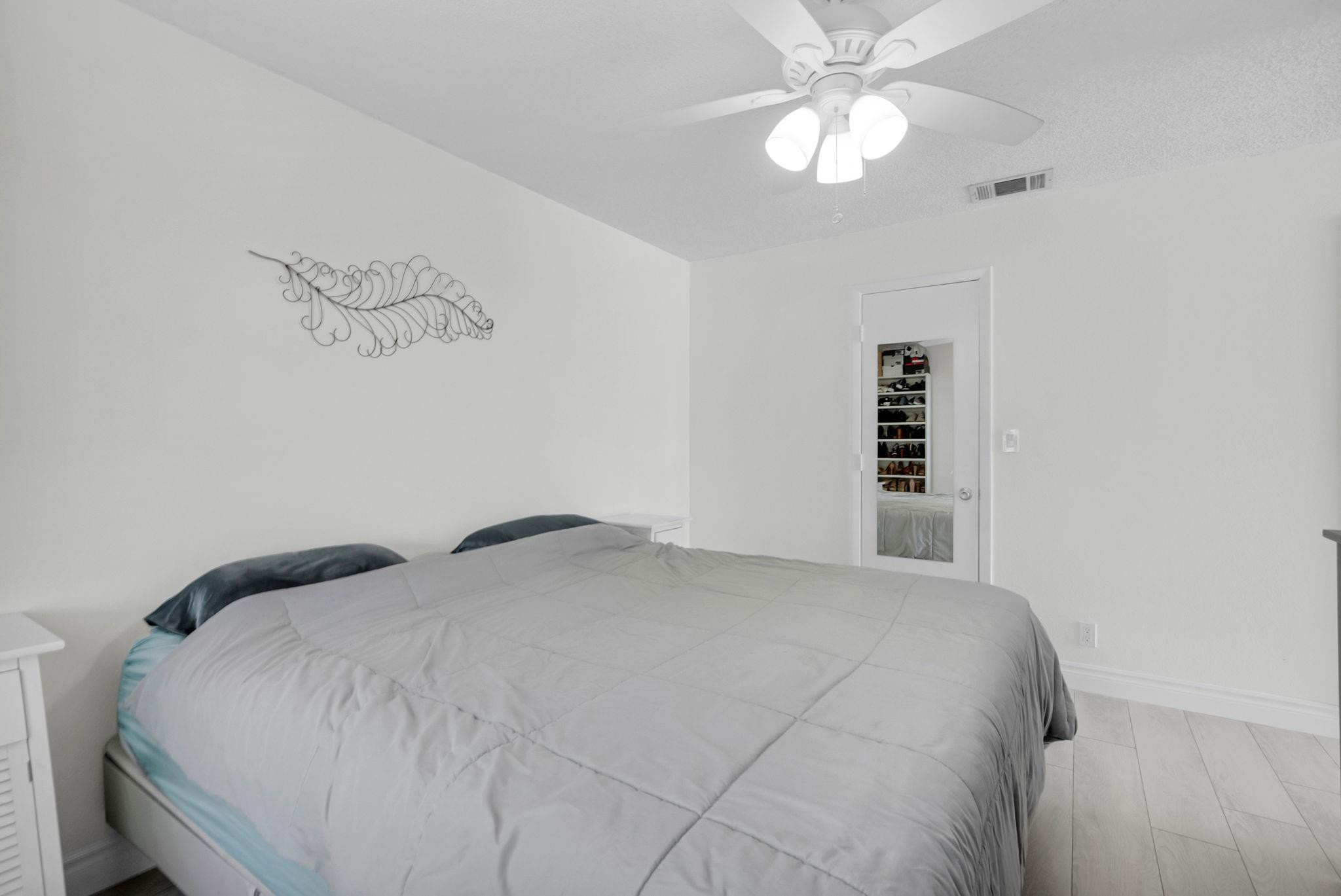 11173 Model Circle West Boca Raton, FL 33428 - Photo 17 of 43 Photo 17