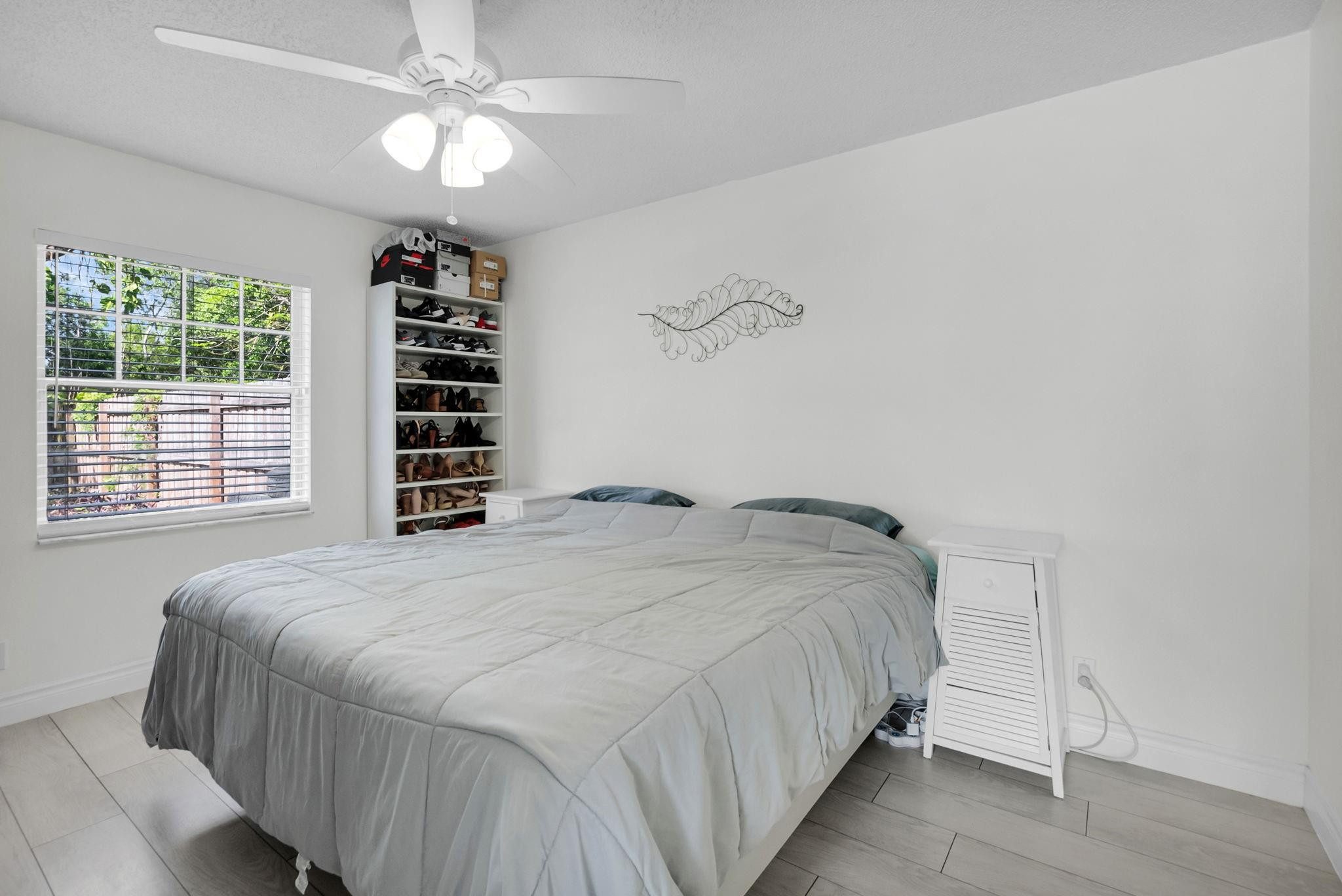 11173 Model Circle West Boca Raton, FL 33428 - Photo 18 of 43 Photo 18