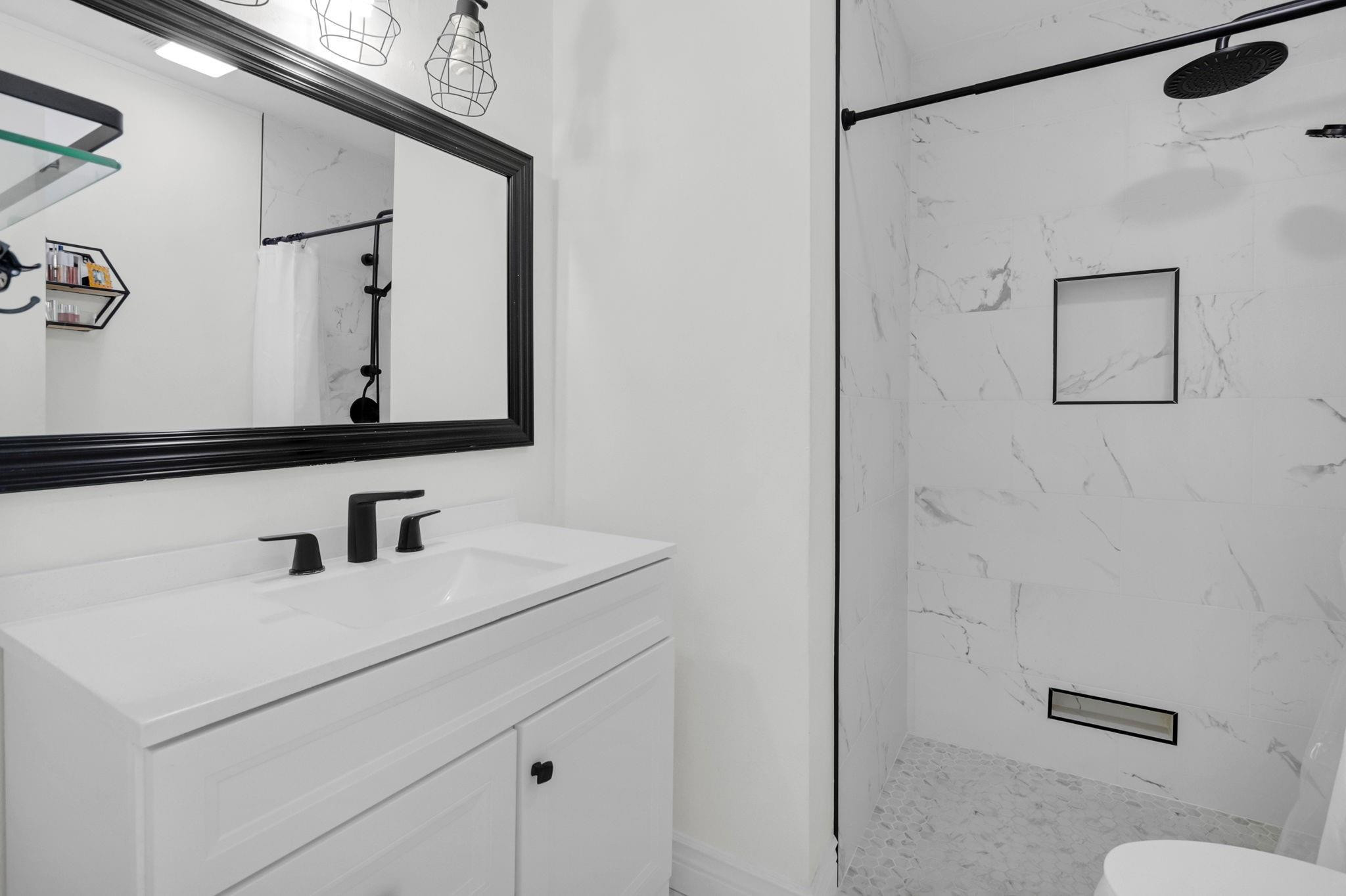 11173 Model Circle West Boca Raton, FL 33428 - Photo 19 of 43 Photo 19