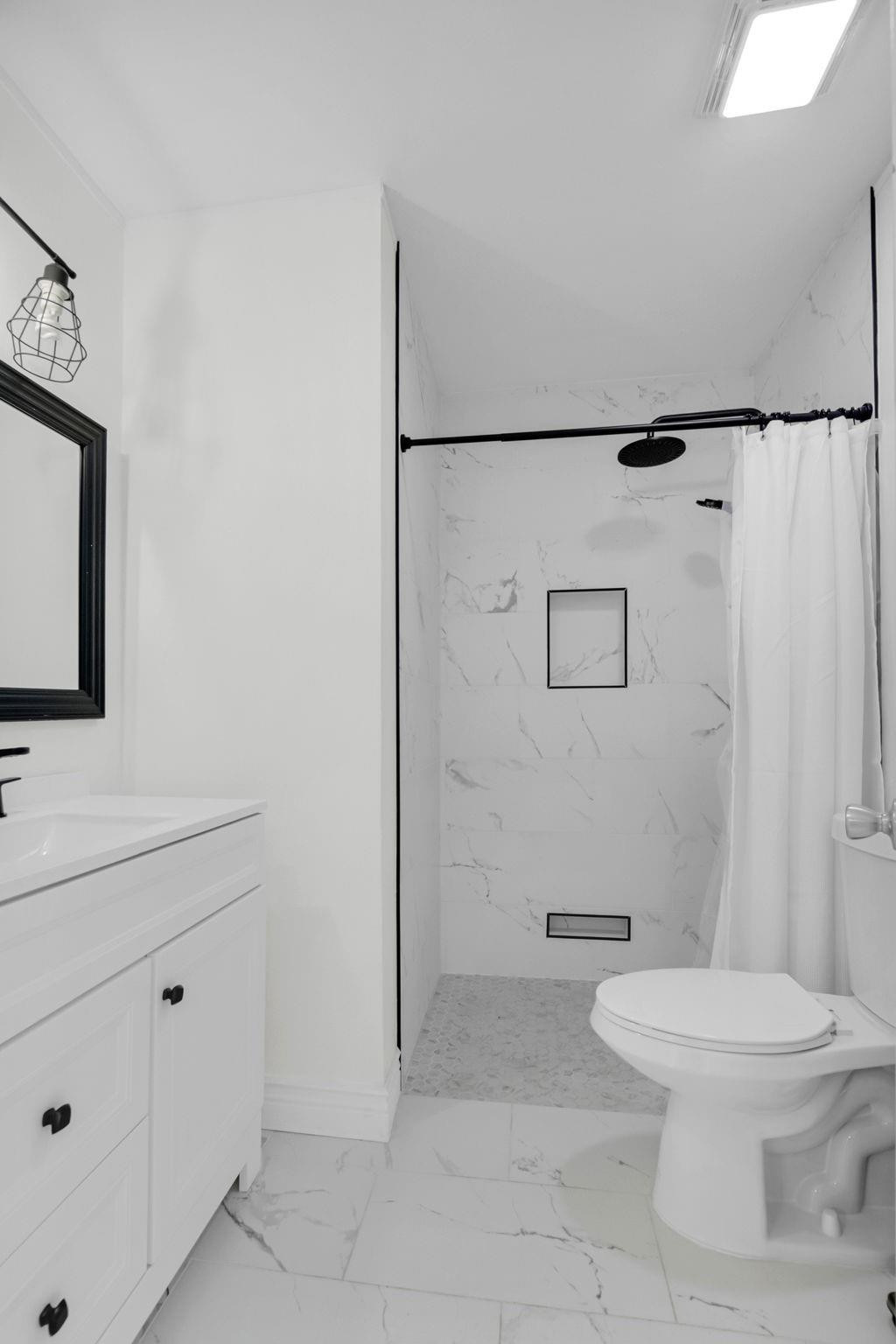 11173 Model Circle West Boca Raton, FL 33428 - Photo 20 of 43 Photo 20