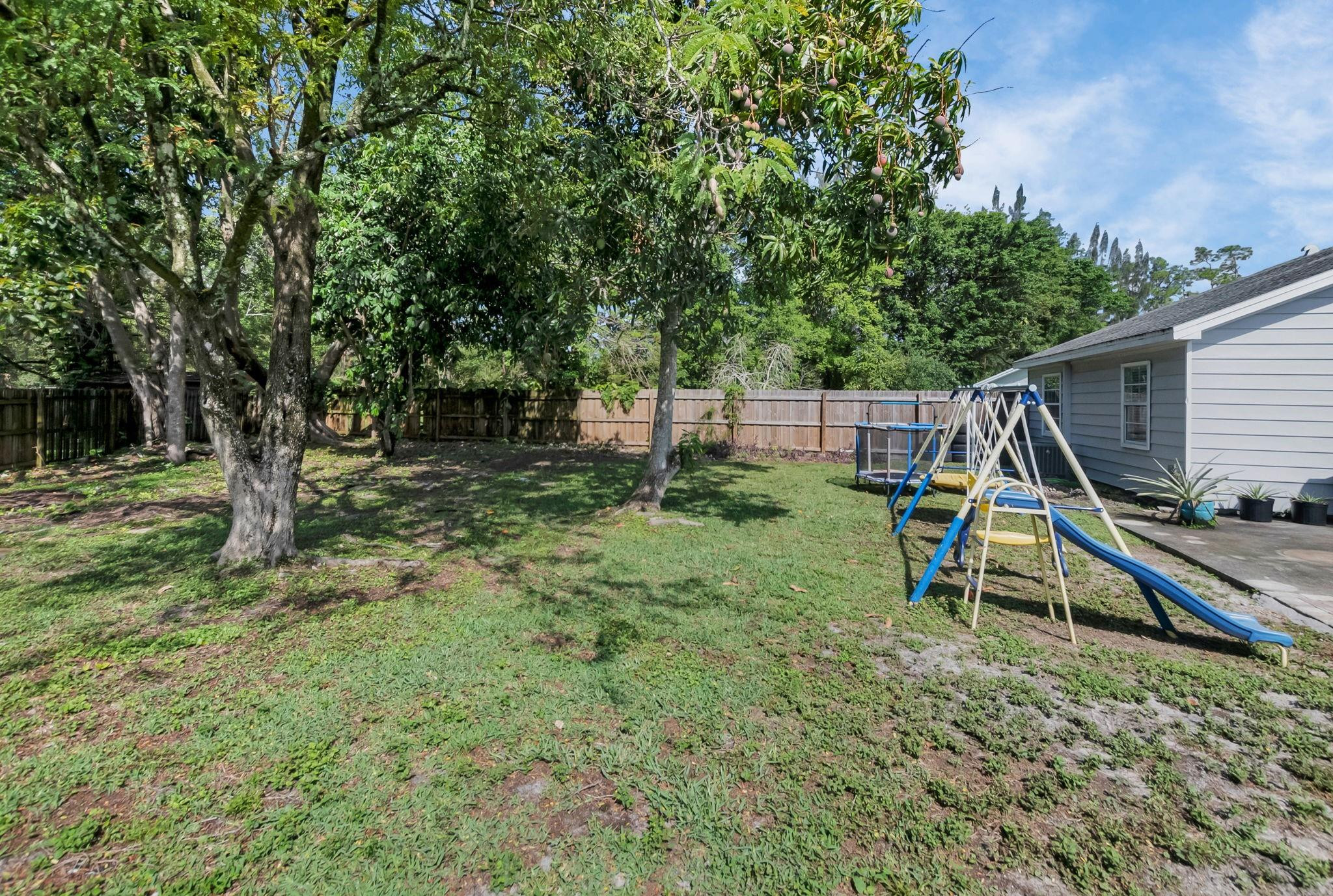 11173 Model Circle West Boca Raton, FL 33428 - Photo 23 of 43 Photo 23