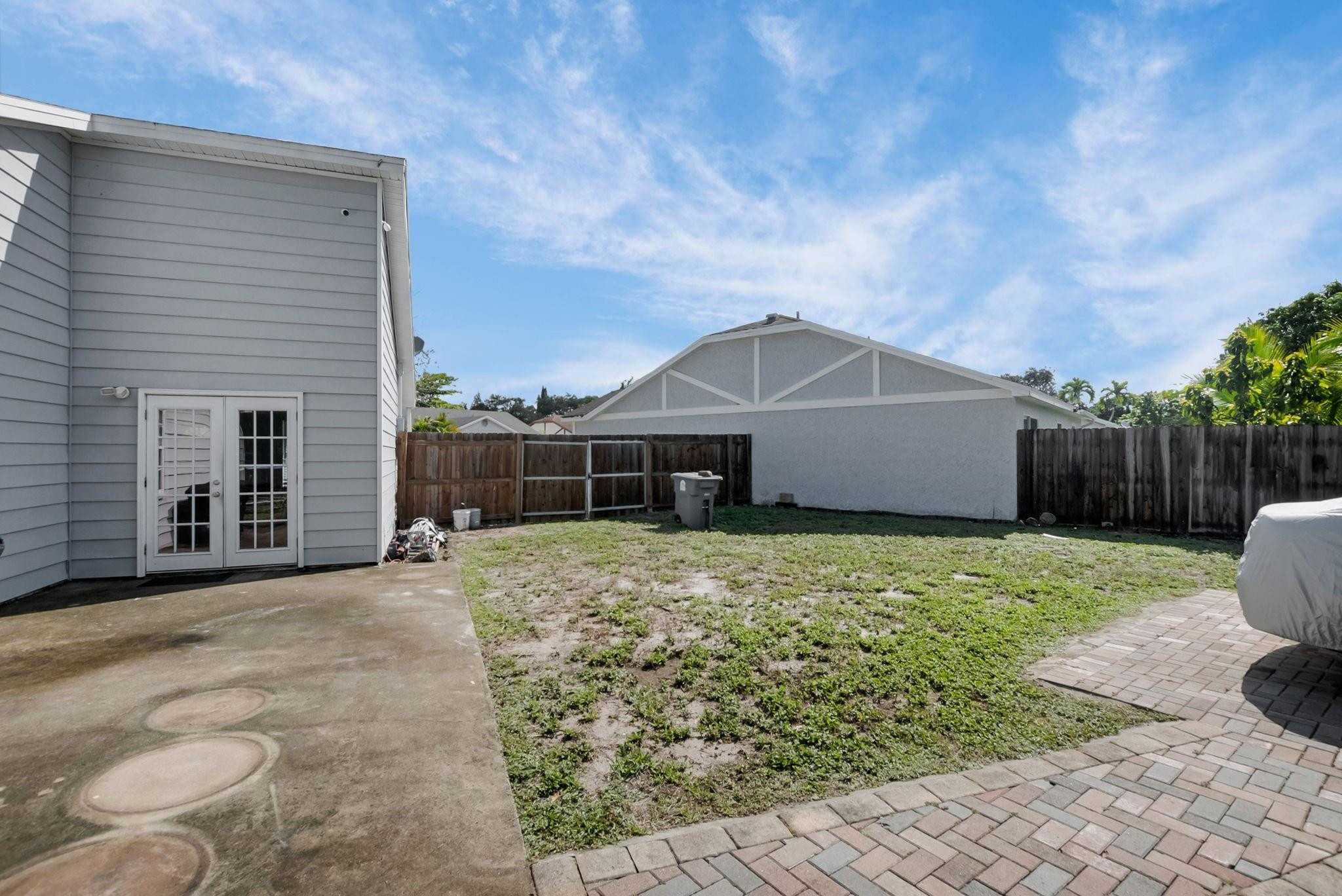 11173 Model Circle West Boca Raton, FL 33428 - Photo 24 of 43 Photo 24