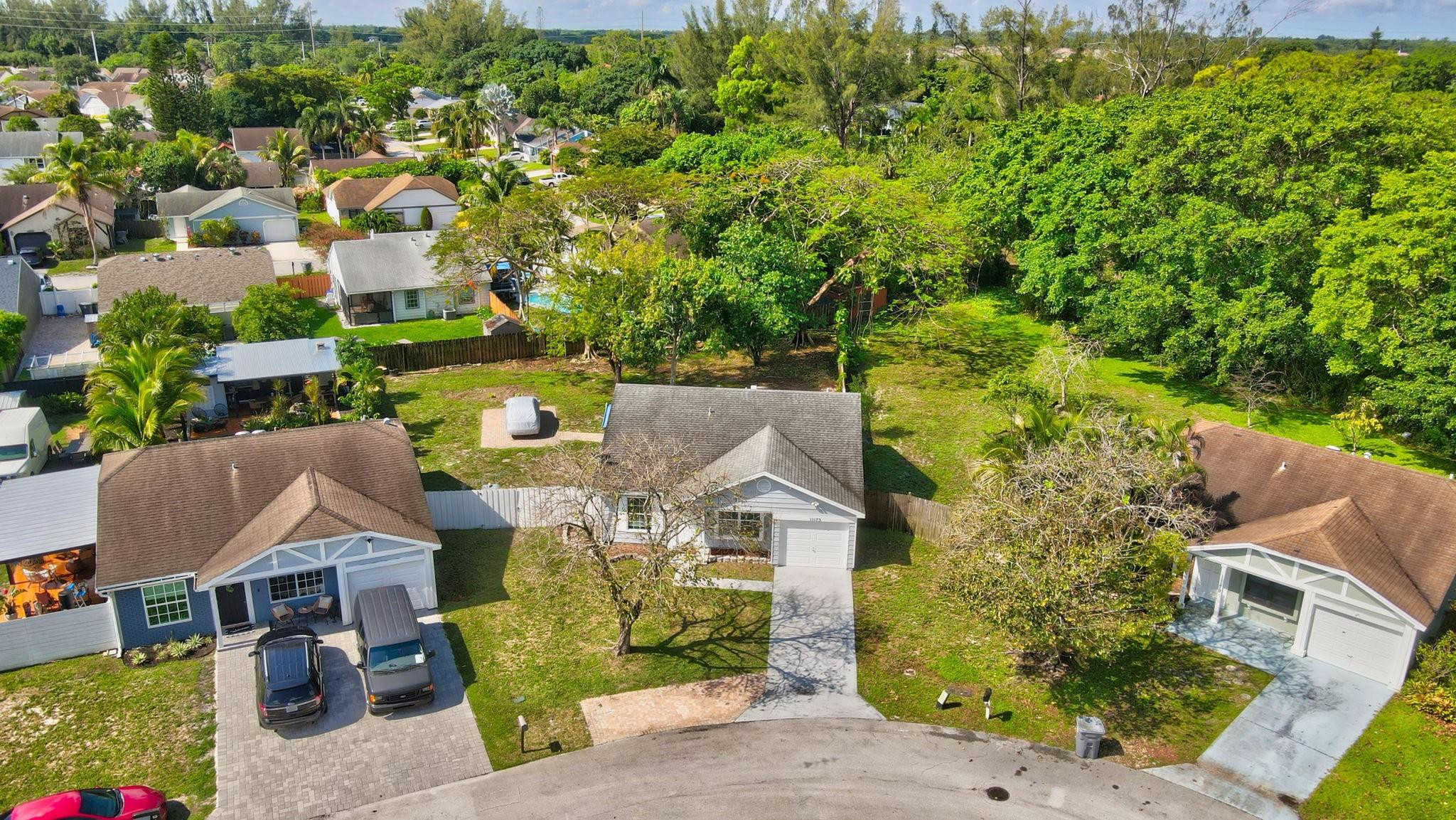 11173 Model Circle West Boca Raton, FL 33428 - Photo 30 of 43 Photo 30