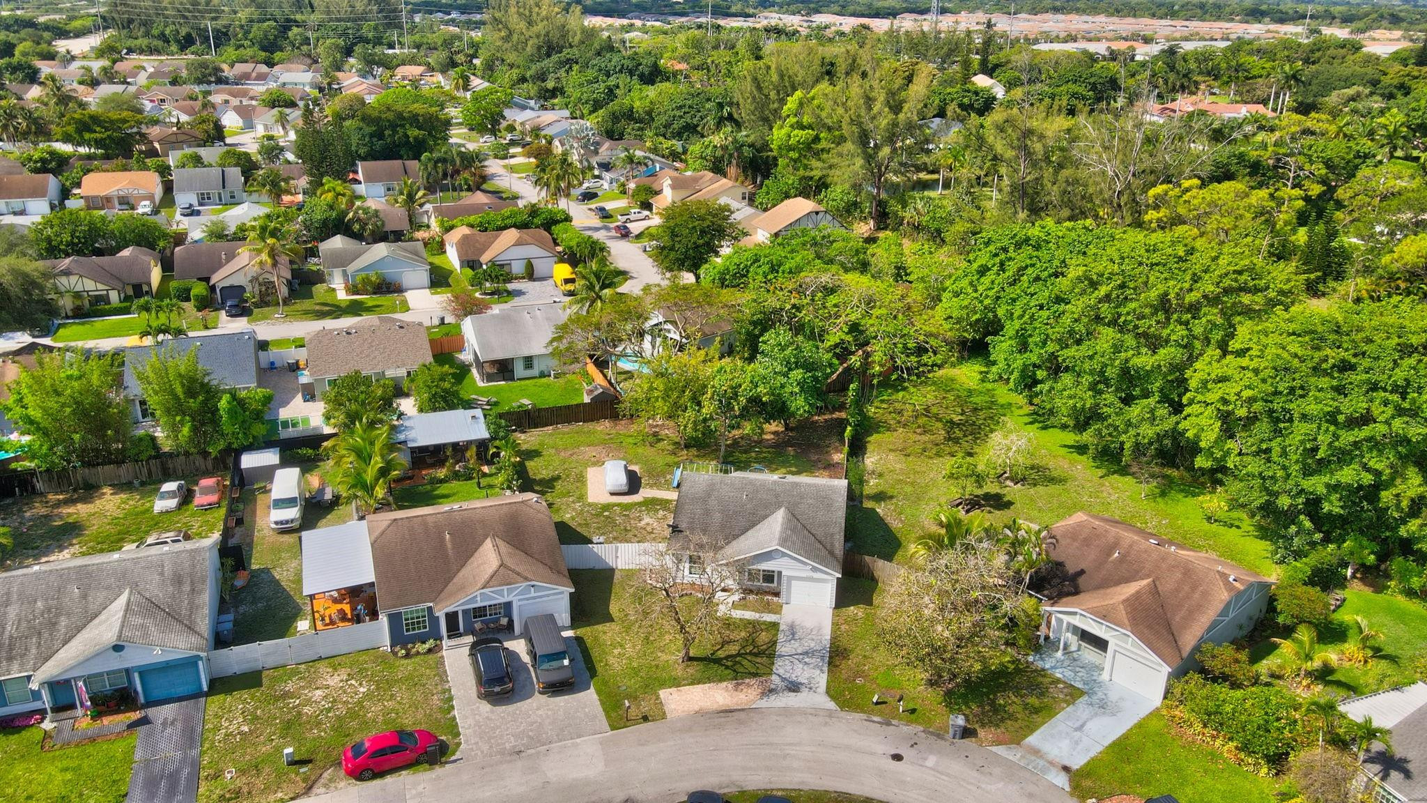 11173 Model Circle West Boca Raton, FL 33428 - Photo 31 of 43 Photo 31