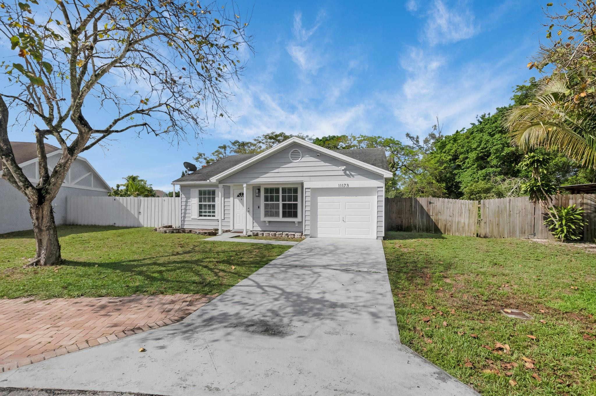11173 Model Circle West Boca Raton, FL 33428 - Photo 41 of 43 Photo 41
