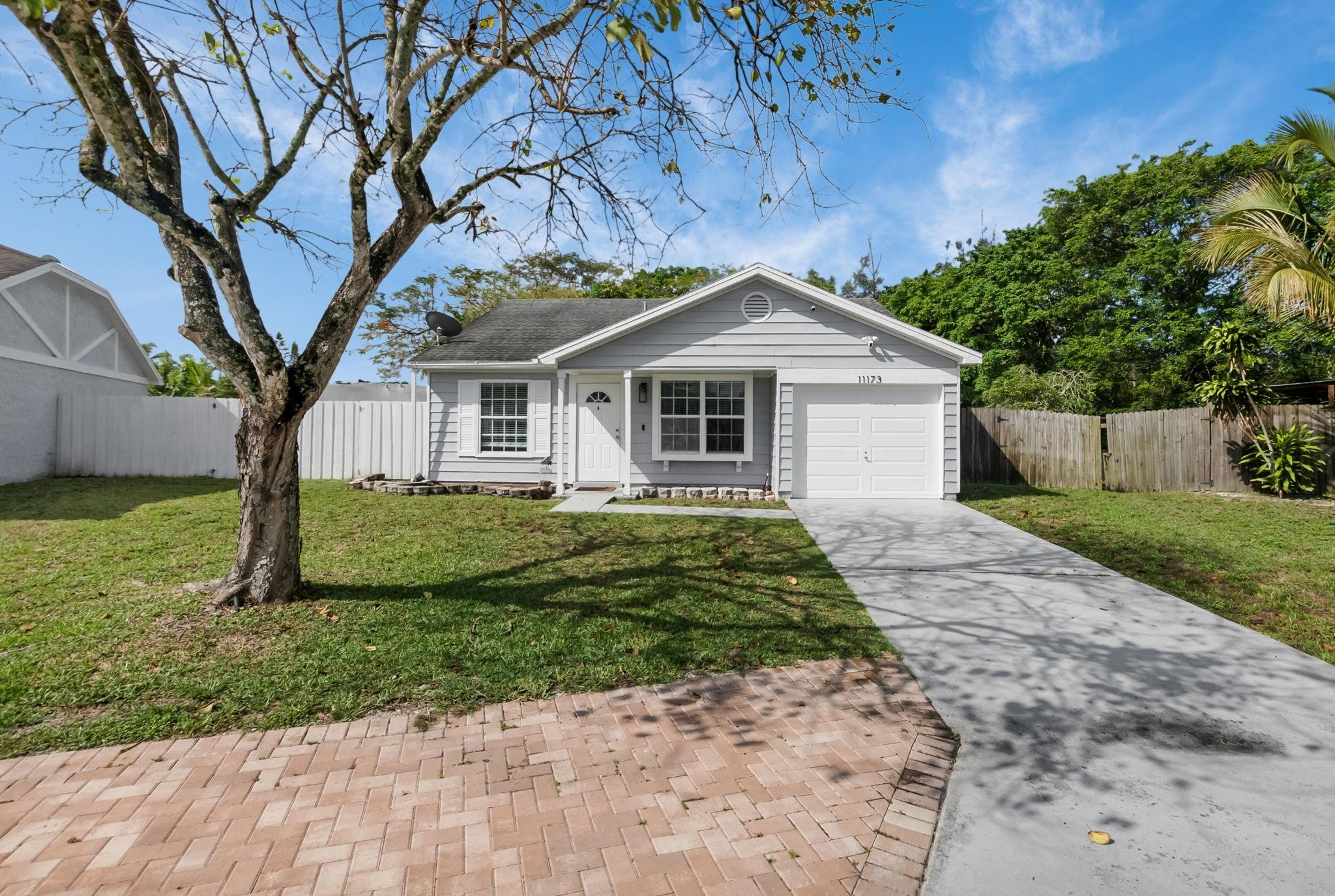 11173 Model Circle West Boca Raton, FL 33428 - Photo 42 of 43 Photo 42