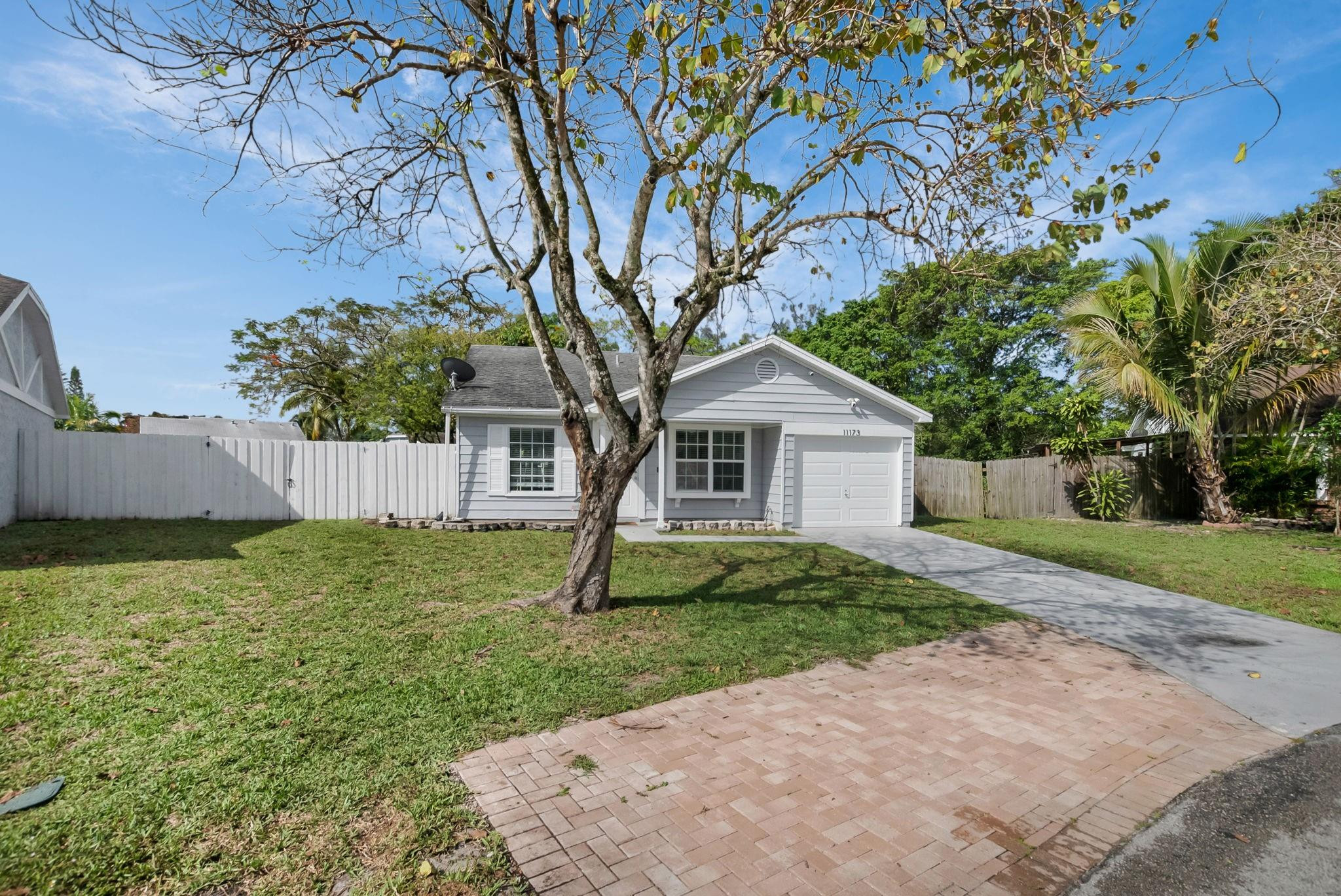 11173 Model Circle West Boca Raton, FL 33428 - Photo 43 of 43 Photo 43