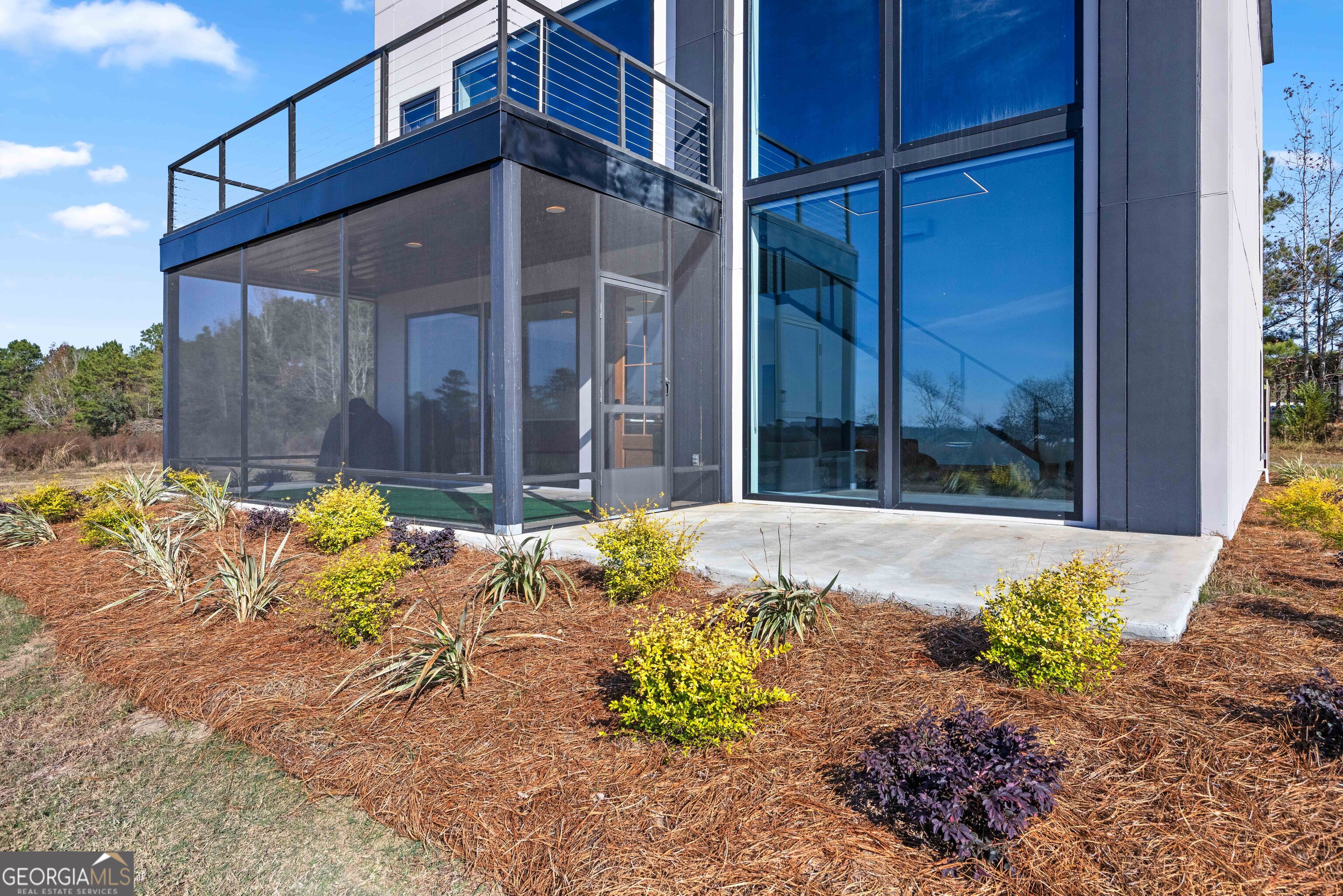 4680 Cat Creek Road Valdosta, GA 31605 - Photo 5 of 71