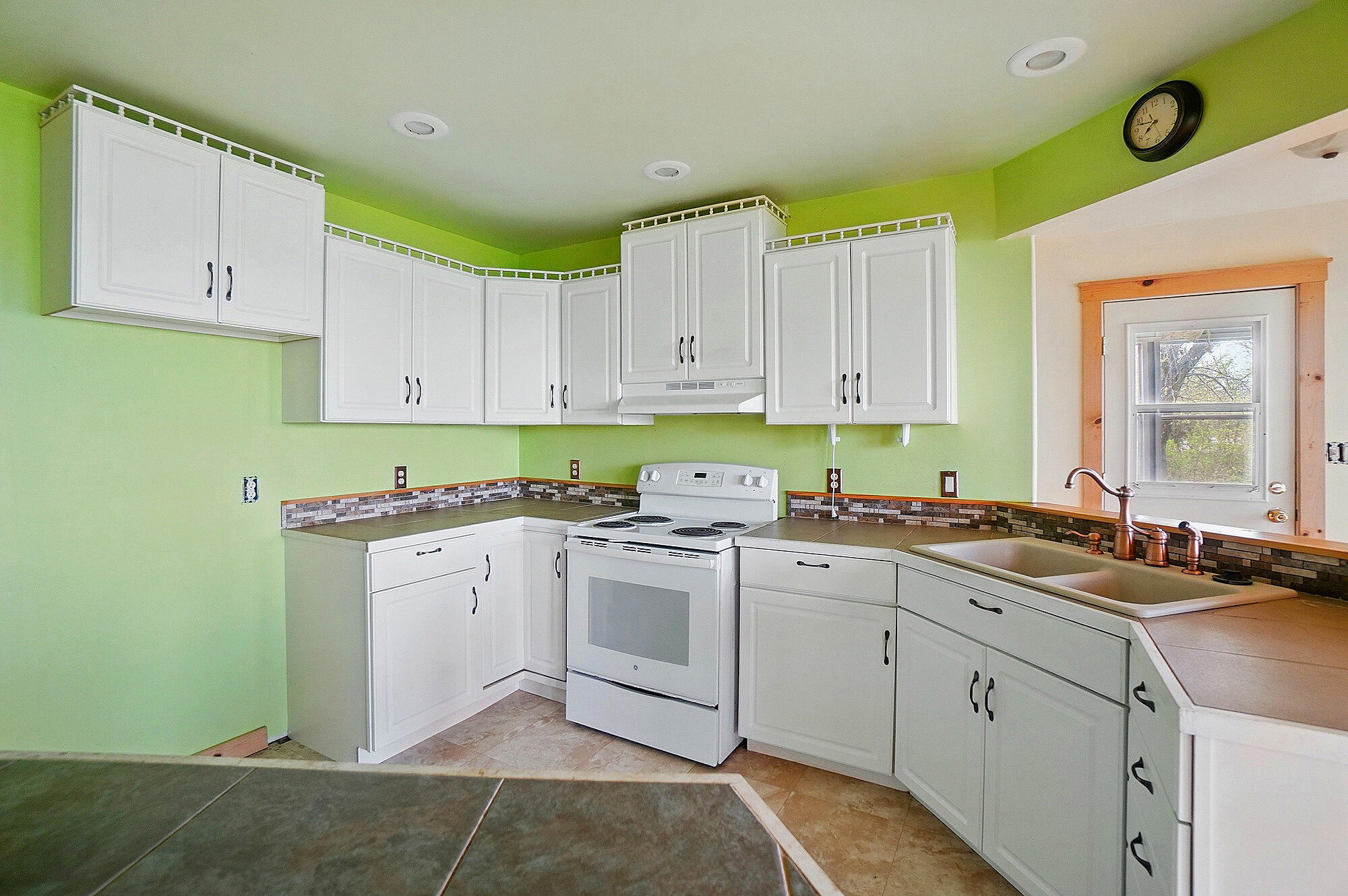 7840 State Rte 703 Celina, OH 45822 - Photo 15 of 42