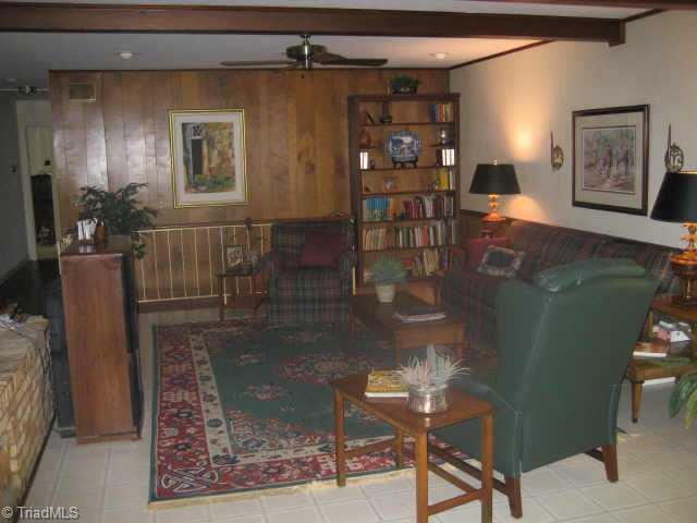829 Shannon Road Asheboro, NC 27203 - Photo 3 of 8 Other.