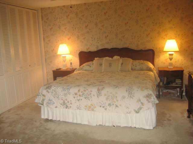 829 Shannon Road Asheboro, NC 27203 - Photo 4 of 8 Other.