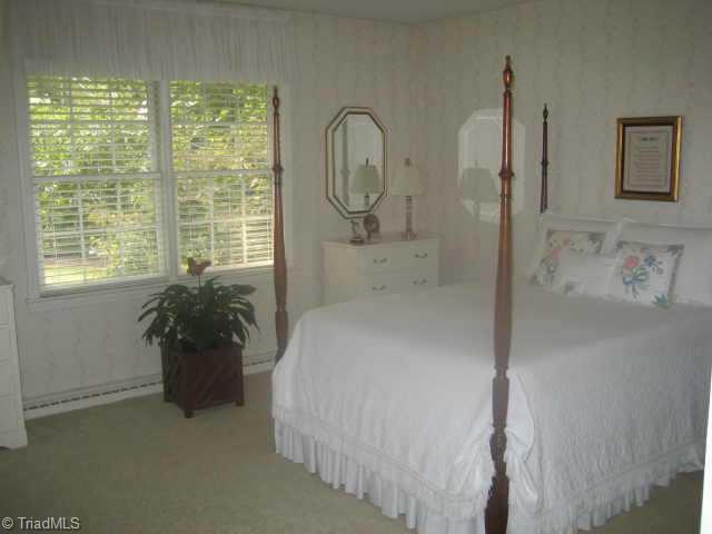 829 Shannon Road Asheboro, NC 27203 - Photo 5 of 8 Other.