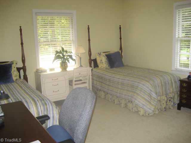 829 Shannon Road Asheboro, NC 27203 - Photo 6 of 8 Other.