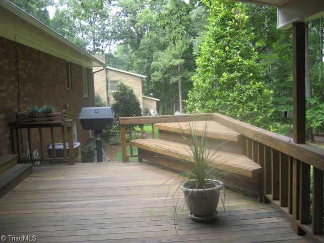 829 Shannon Road Asheboro, NC 27203 - Photo 7 of 8 Other.