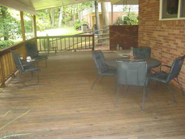829 Shannon Road Asheboro, NC 27203 - Photo 8 of 8 Other.