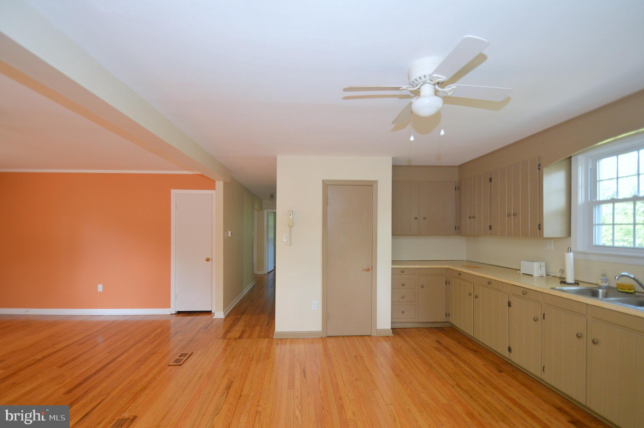 11112 Big Pool Road Big Pool, MD 21711 - Photo 2 of 43 Gallery Image 2