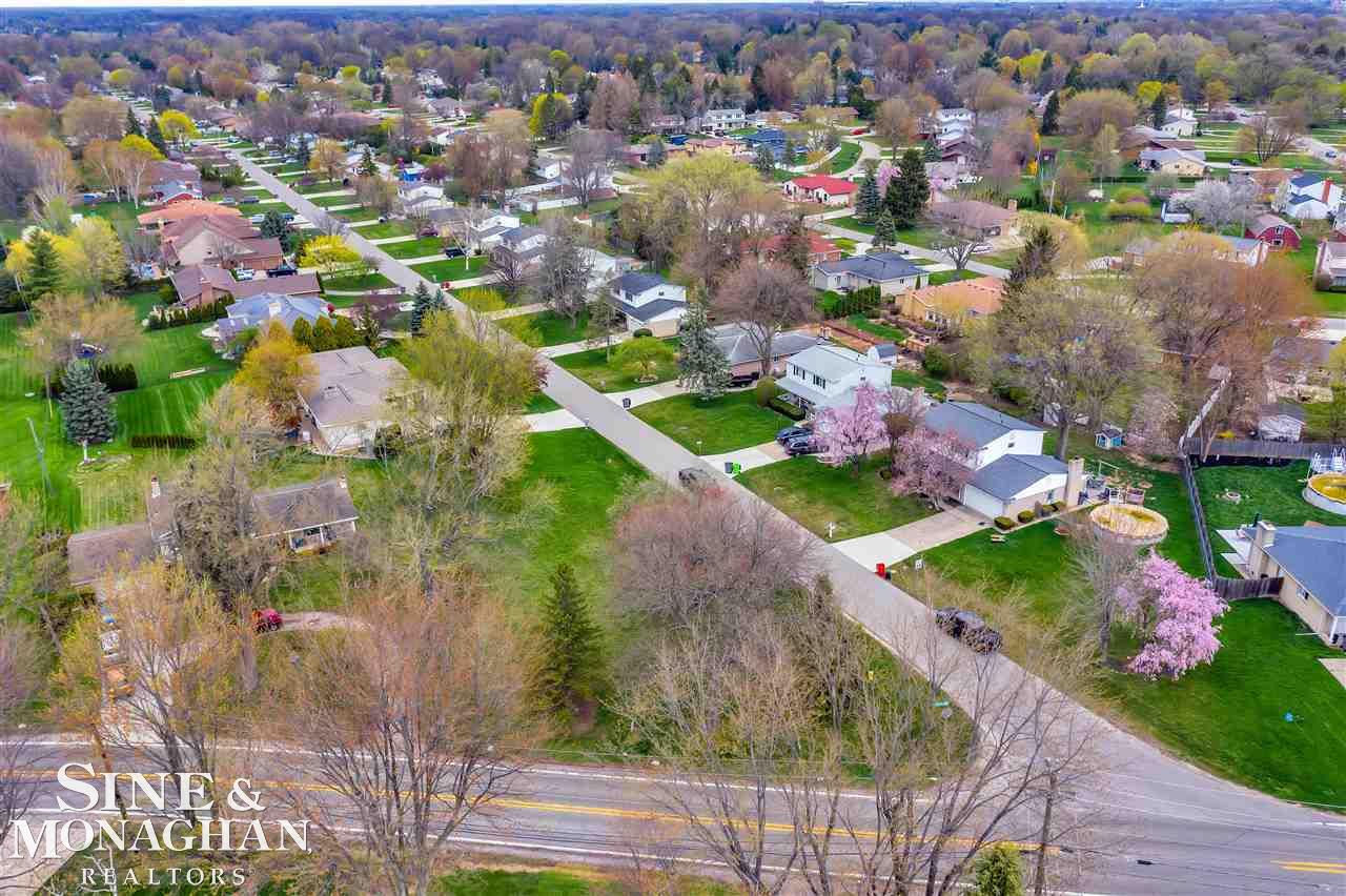 0 Millar Road Mount Clemens, MI 48043 - Photo 11 of 11 Gallery Image 11