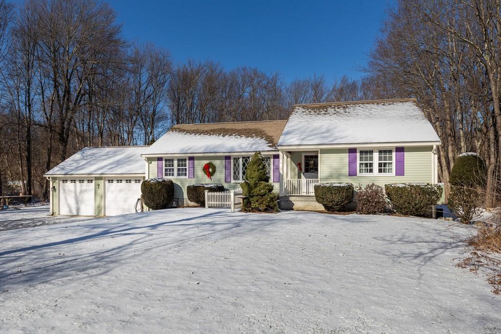 6 Teresa Road Hopkinton, MA 01748 - Photo 1 of 28 Gallery Image 1