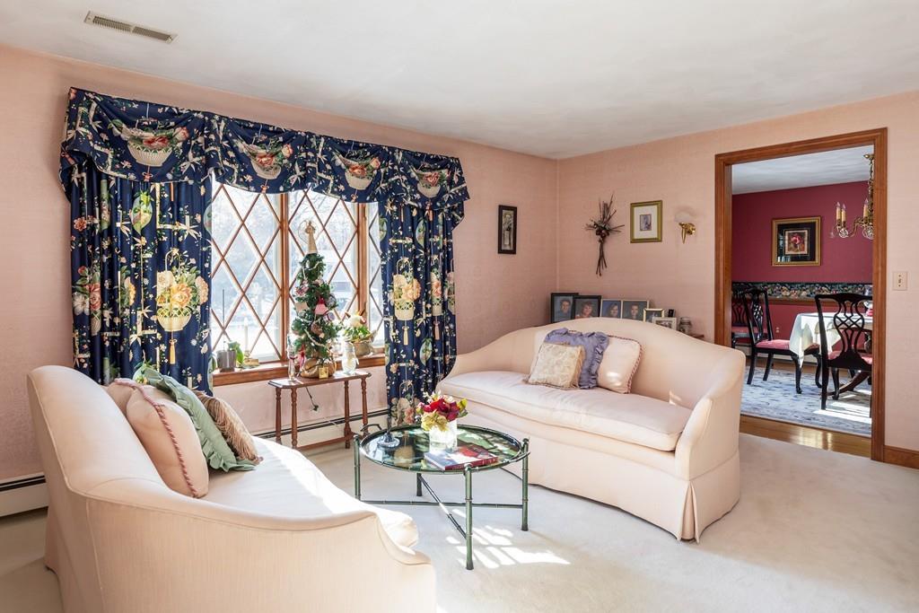 6 Teresa Road Hopkinton, MA 01748 - Photo 11 of 28 Gallery Image 11