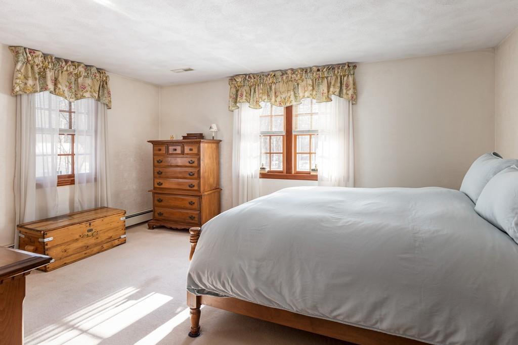 6 Teresa Road Hopkinton, MA 01748 - Photo 13 of 28 Gallery Image 13