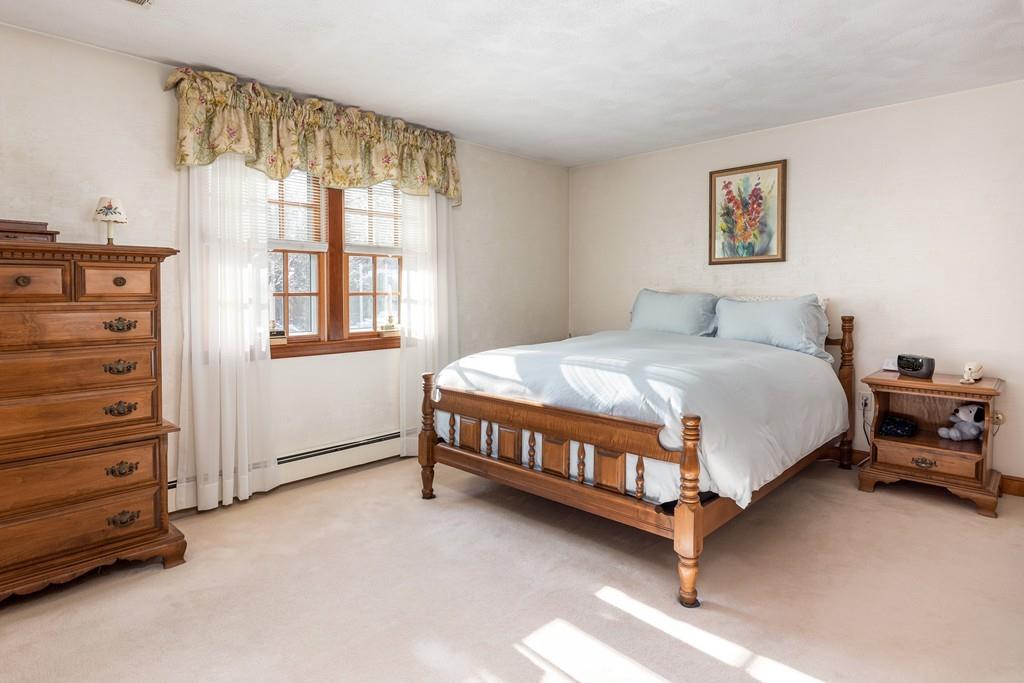 6 Teresa Road Hopkinton, MA 01748 - Photo 14 of 28 Gallery Image 14