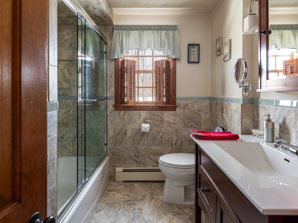 6 Teresa Road Hopkinton, MA 01748 - Photo 15 of 28 Gallery Image 15