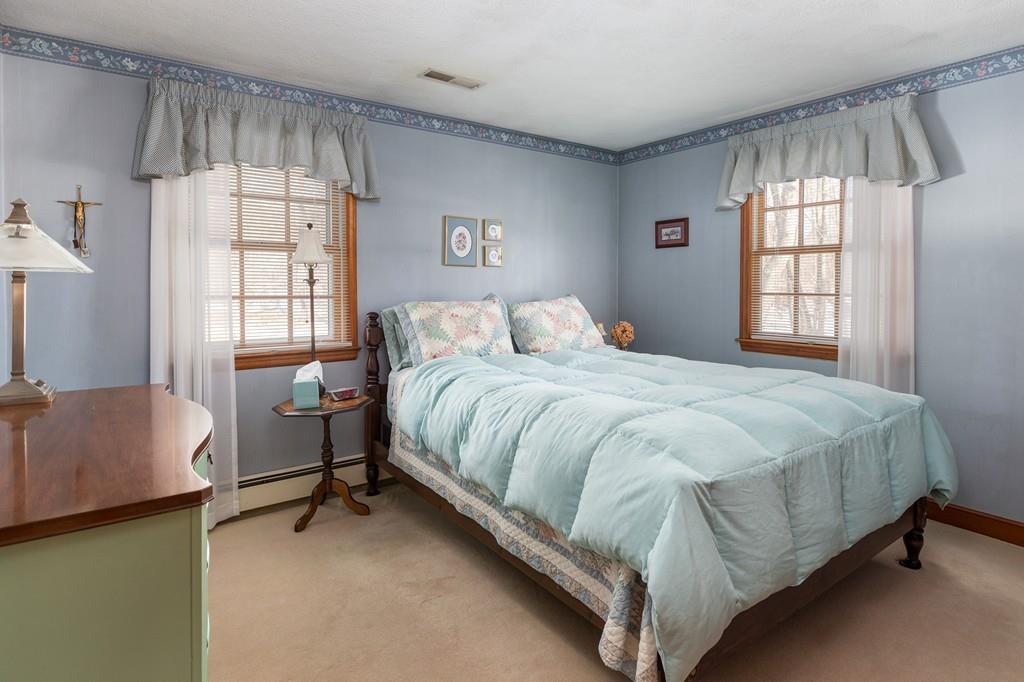 6 Teresa Road Hopkinton, MA 01748 - Photo 16 of 28 Gallery Image 16