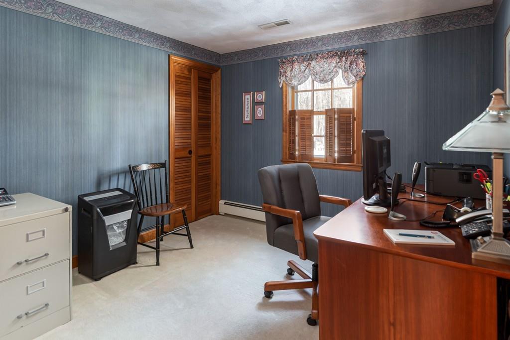 6 Teresa Road Hopkinton, MA 01748 - Photo 17 of 28 Gallery Image 17