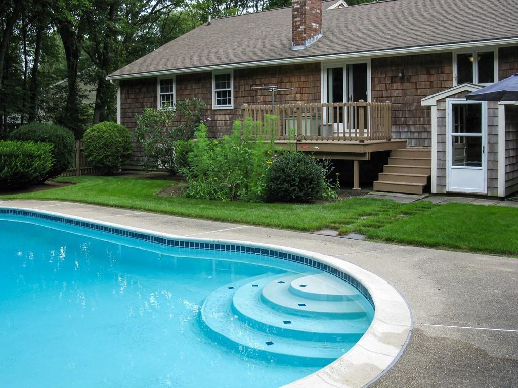 6 Teresa Road Hopkinton, MA 01748 - Photo 23 of 28 Gallery Image 23