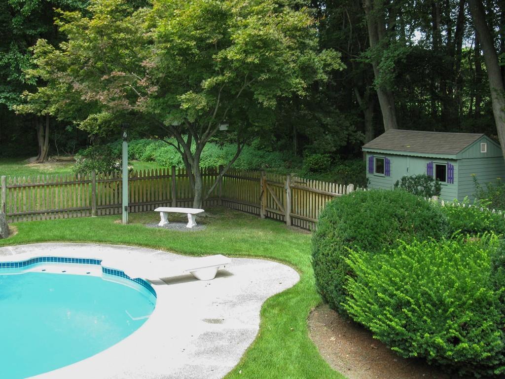 6 Teresa Road Hopkinton, MA 01748 - Photo 24 of 28 Gallery Image 24