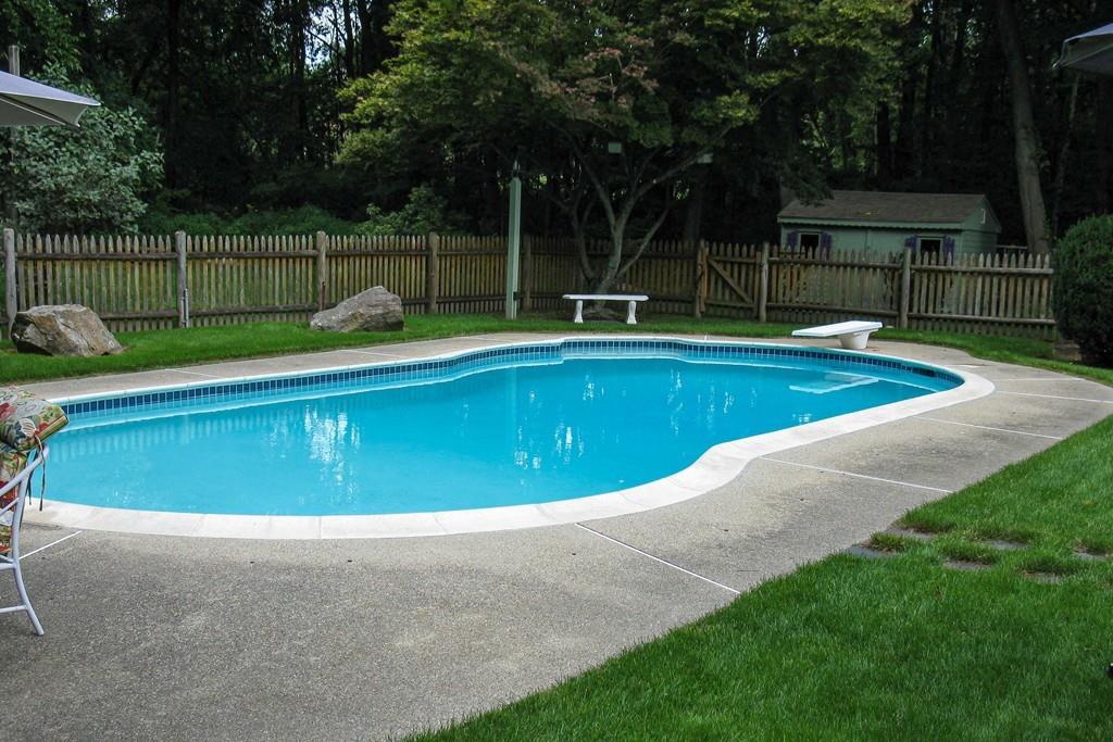 6 Teresa Road Hopkinton, MA 01748 - Photo 25 of 28 Gallery Image 25