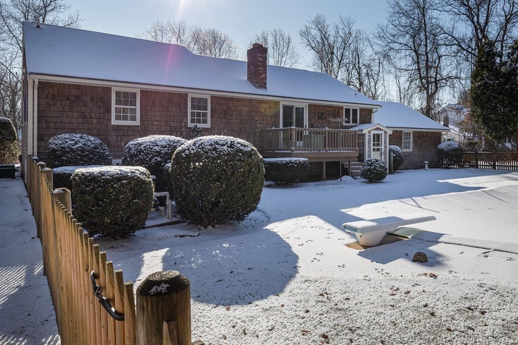 6 Teresa Road Hopkinton, MA 01748 - Photo 26 of 28 Gallery Image 26