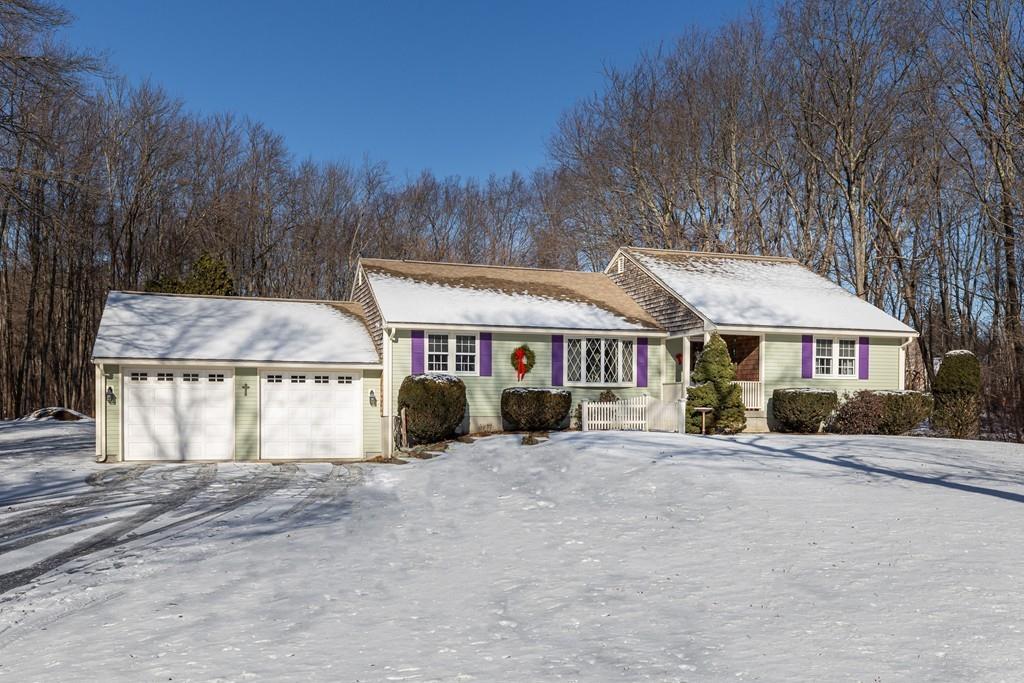 6 Teresa Road Hopkinton, MA 01748 - Photo 28 of 28 Gallery Image 28