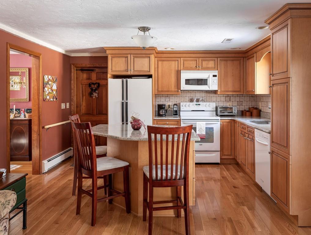 6 Teresa Road Hopkinton, MA 01748 - Photo 4 of 28 Gallery Image 4